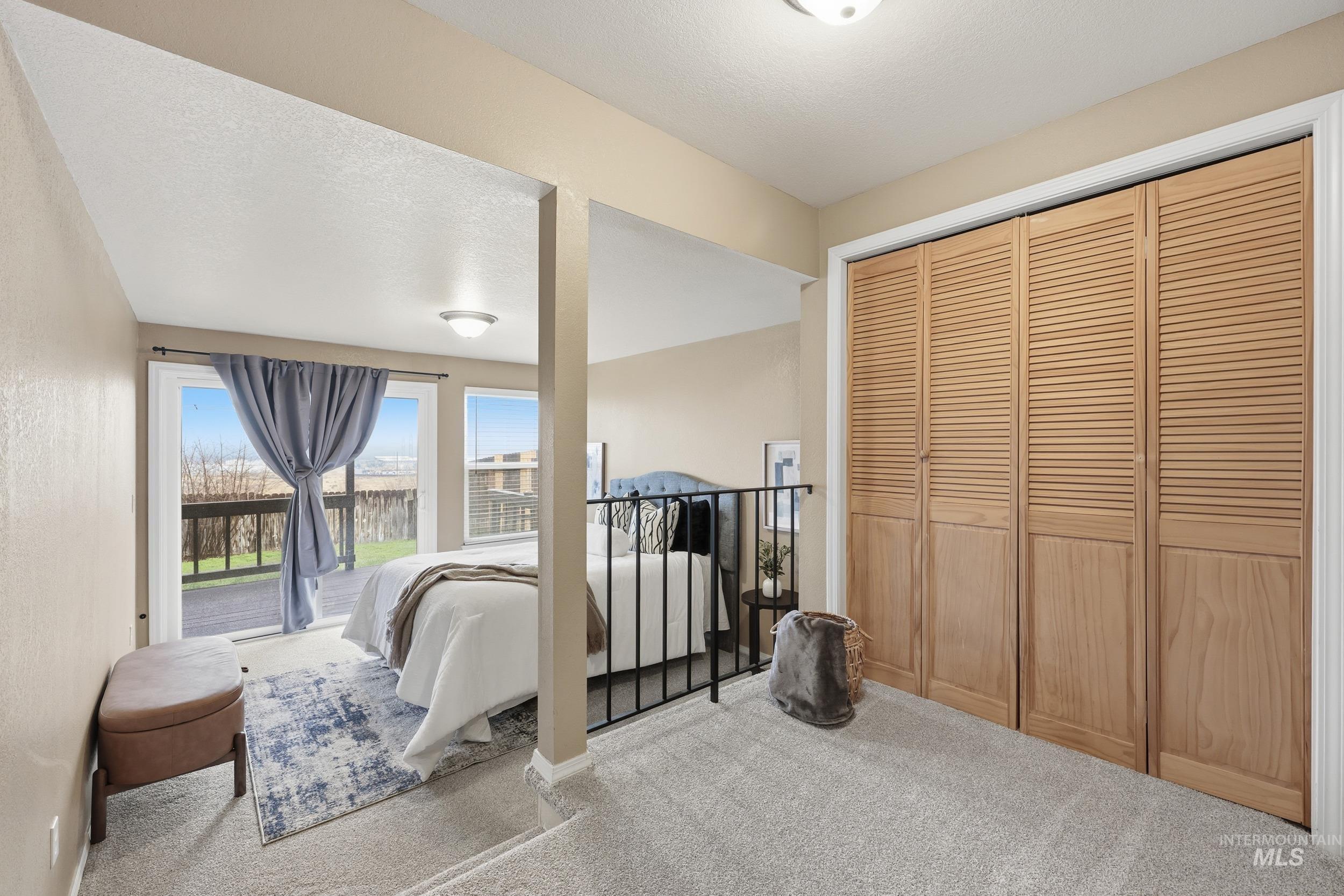 2750 E. Eastgate, Boise, Idaho 83706, 2 Bedrooms, 1.5 Bathrooms, Residential For Sale, Price $370,000,MLS 98969363