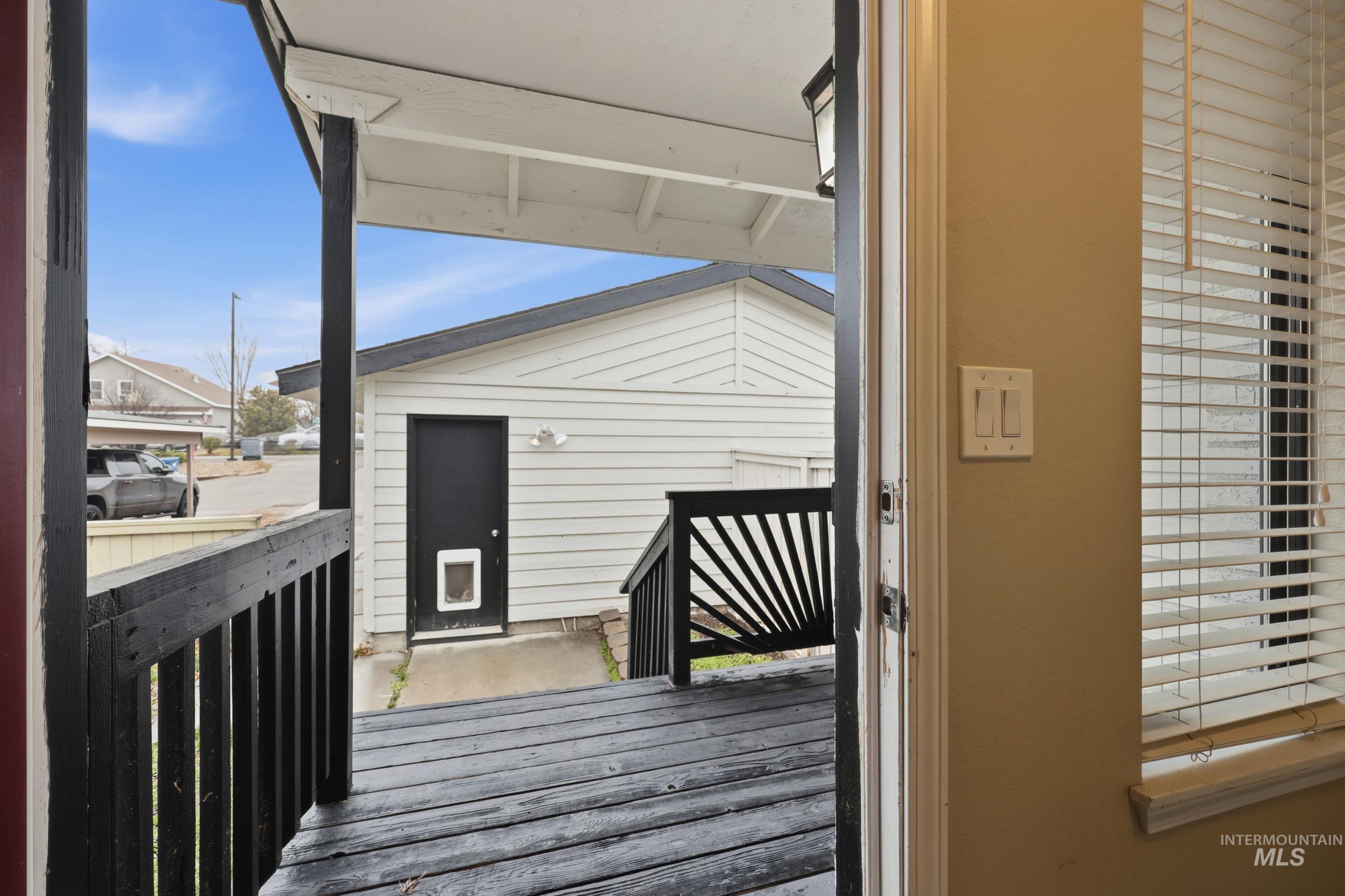 2750 E. Eastgate, Boise, Idaho 83706, 2 Bedrooms, 1.5 Bathrooms, Residential For Sale, Price $370,000,MLS 98969363