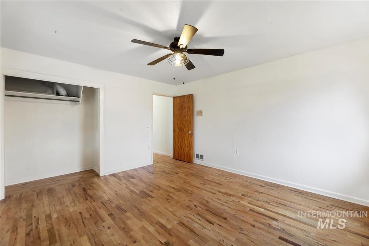 2090 N Washington Ave, Emmett, Idaho 83617, 2 Bedrooms, 1 Bathroom, Residential For Sale, Price $368,000,MLS 98969364