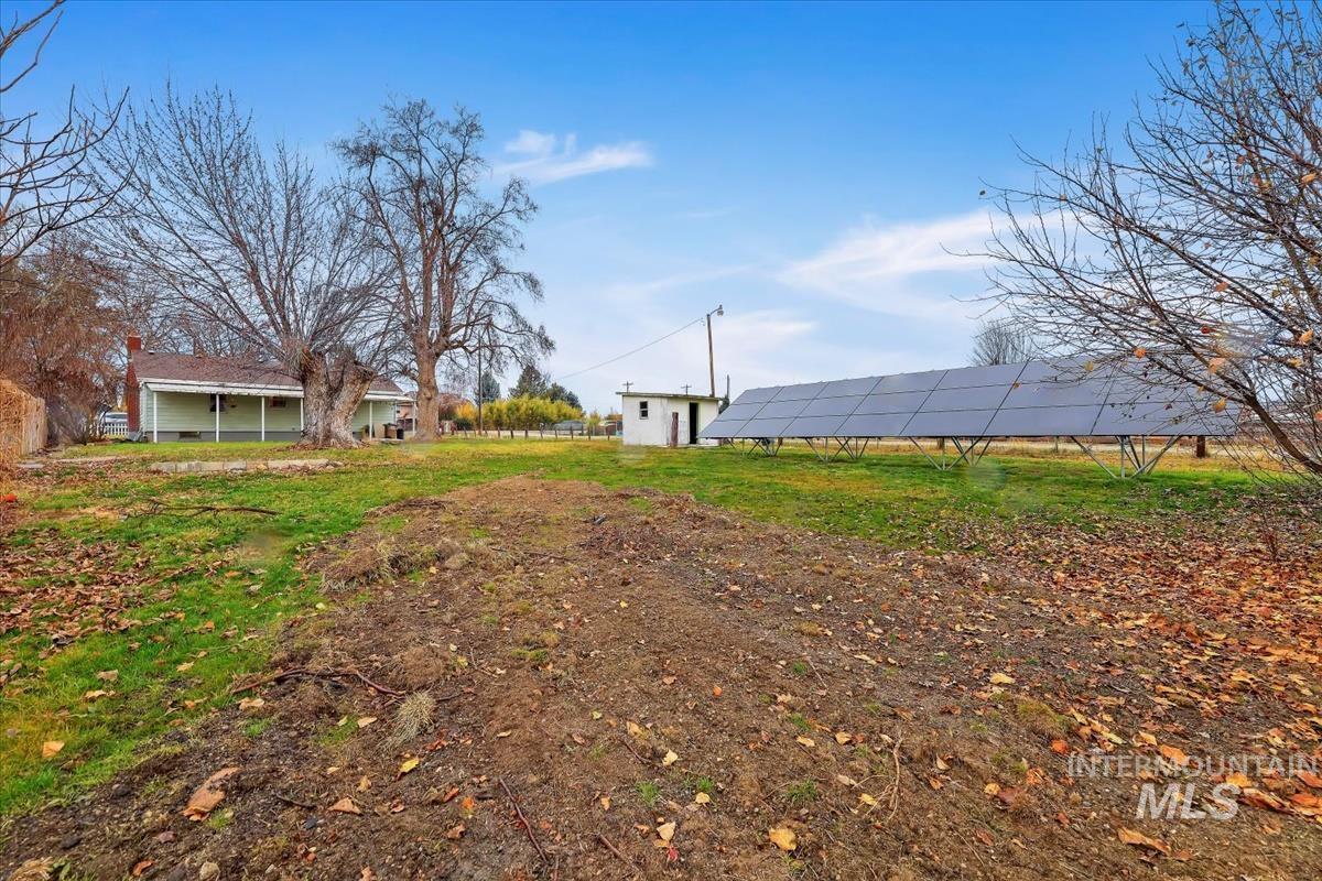 2090 N Washington Ave, Emmett, Idaho 83617, 2 Bedrooms, 1 Bathroom, Residential For Sale, Price $368,000,MLS 98969364