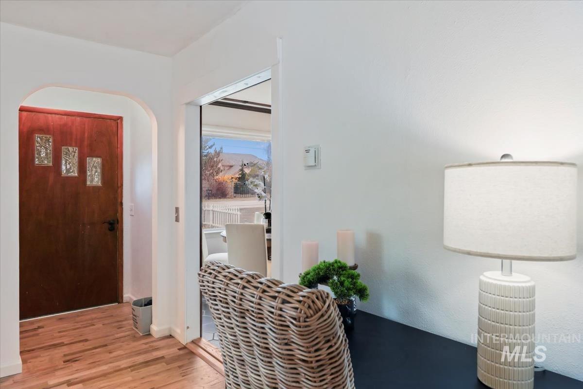 2090 N Washington Ave, Emmett, Idaho 83617, 2 Bedrooms, 1 Bathroom, Residential For Sale, Price $368,000,MLS 98969364