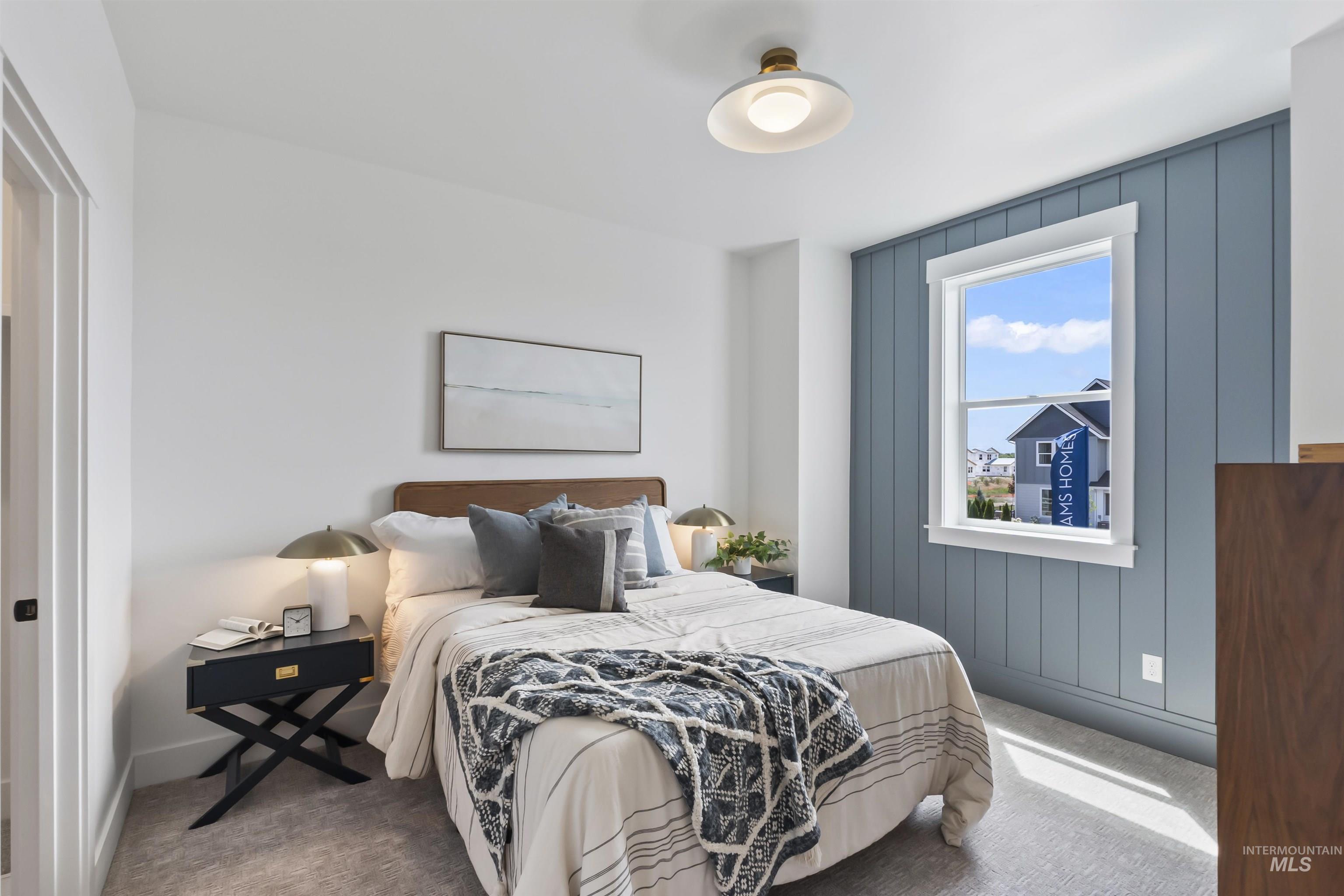 252 S Turner Ave., Star, Idaho 83669, 3 Bedrooms, 2.5 Bathrooms, Residential For Sale, Price $538,990,MLS 98969366