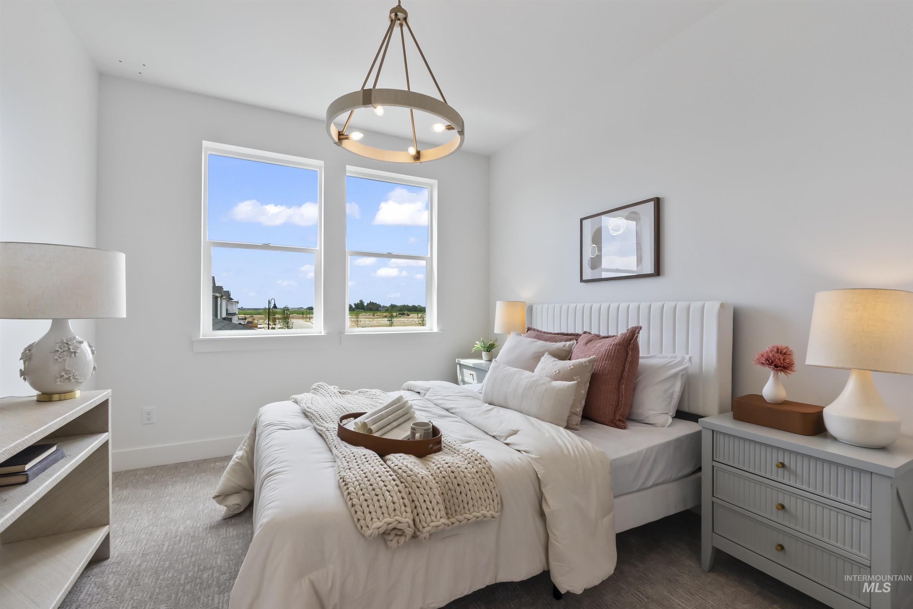 252 S Turner Ave., Star, Idaho 83669, 3 Bedrooms, 2.5 Bathrooms, Residential For Sale, Price $538,990,MLS 98969366