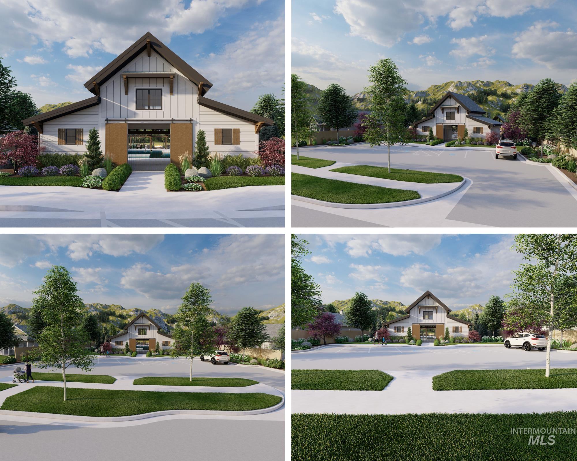 252 S Turner Ave., Star, Idaho 83669, 3 Bedrooms, 2.5 Bathrooms, Residential For Sale, Price $538,990,MLS 98969366