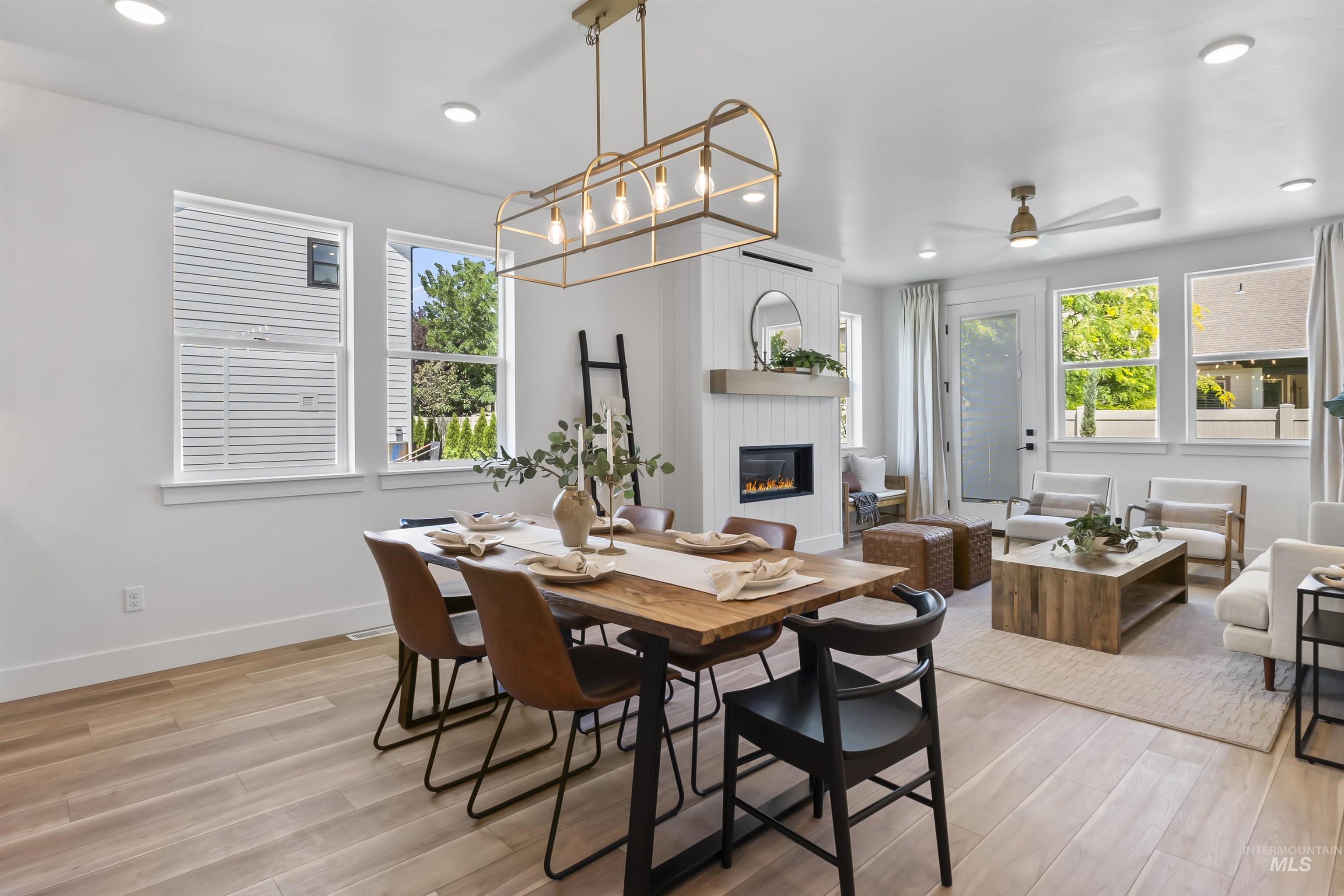 252 S Turner Ave., Star, Idaho 83669, 3 Bedrooms, 2.5 Bathrooms, Residential For Sale, Price $538,990,MLS 98969366