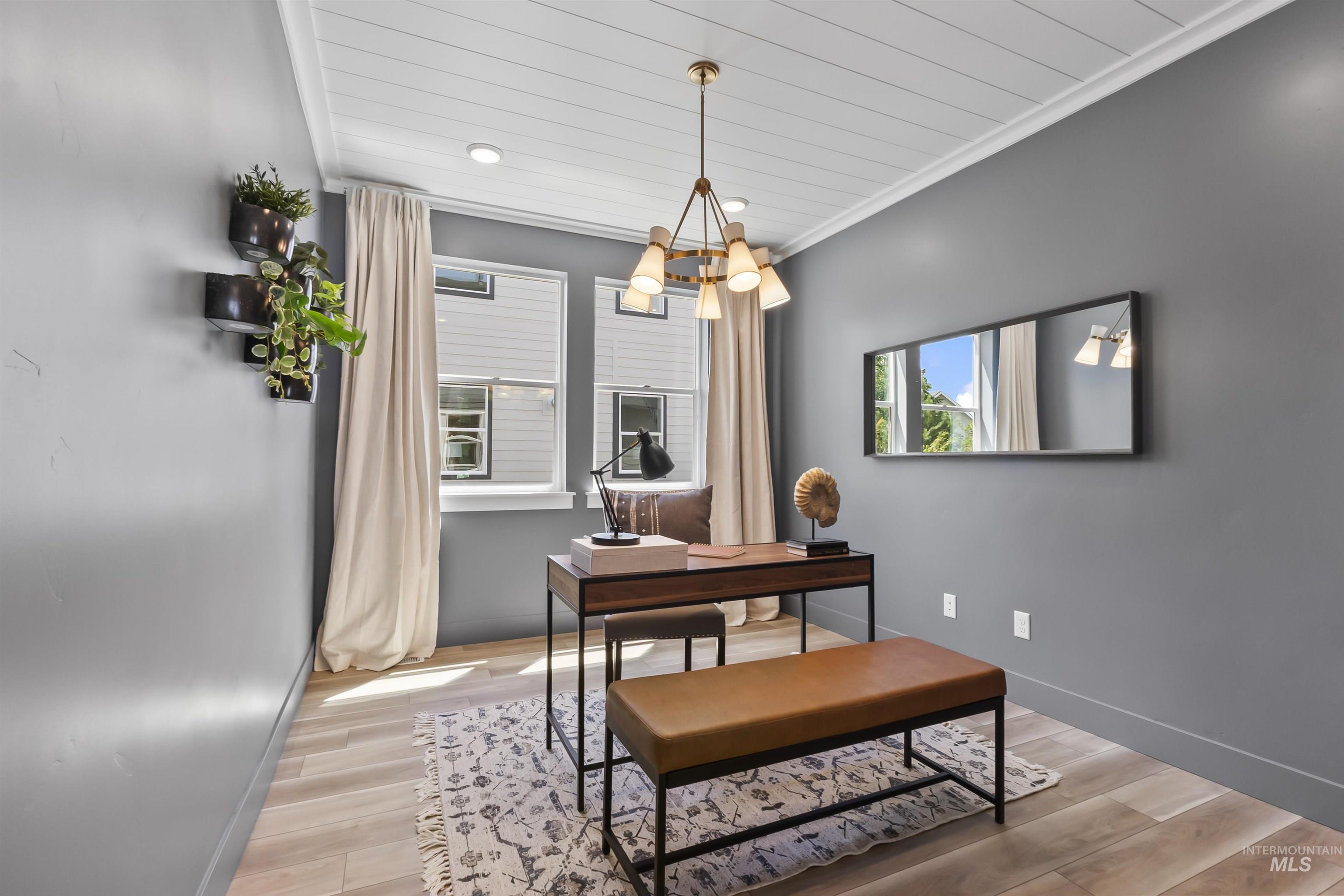 252 S Turner Ave., Star, Idaho 83669, 3 Bedrooms, 2.5 Bathrooms, Residential For Sale, Price $538,990,MLS 98969366