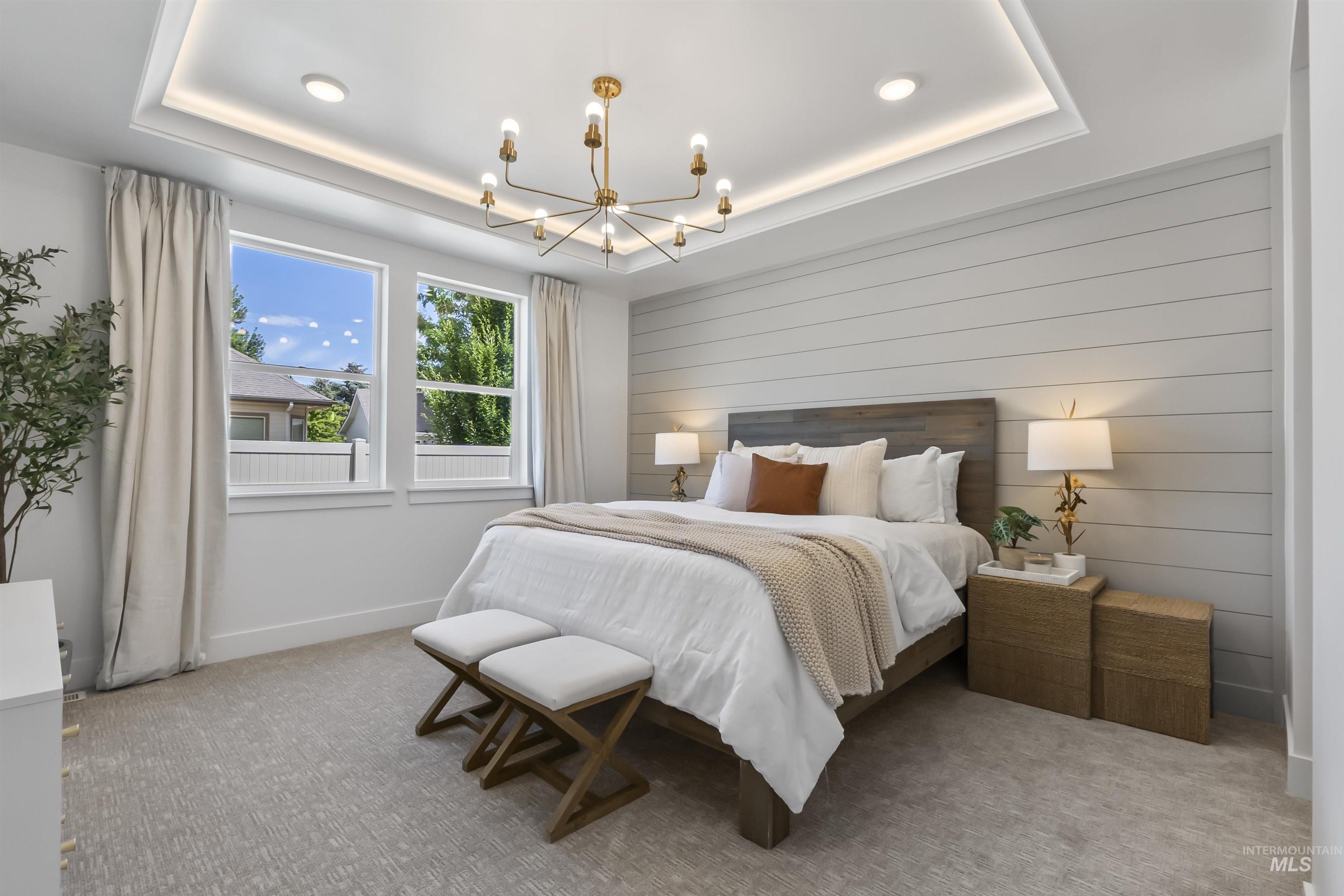 252 S Turner Ave., Star, Idaho 83669, 3 Bedrooms, 2.5 Bathrooms, Residential For Sale, Price $538,990,MLS 98969366