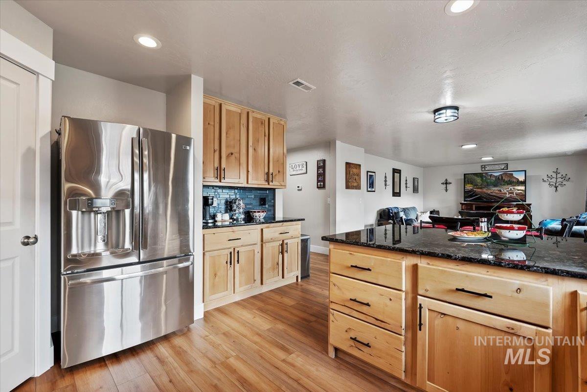 1028 N Star Bright Ln, Star, Idaho 83669, 4 Bedrooms, 2.5 Bathrooms, Residential For Sale, Price $579,900,MLS 98969367