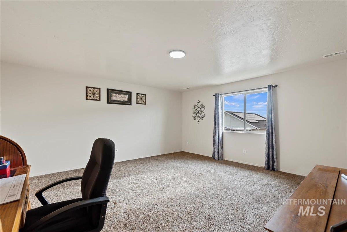 1028 N Star Bright Ln, Star, Idaho 83669, 4 Bedrooms, 2.5 Bathrooms, Residential For Sale, Price $579,900,MLS 98969367