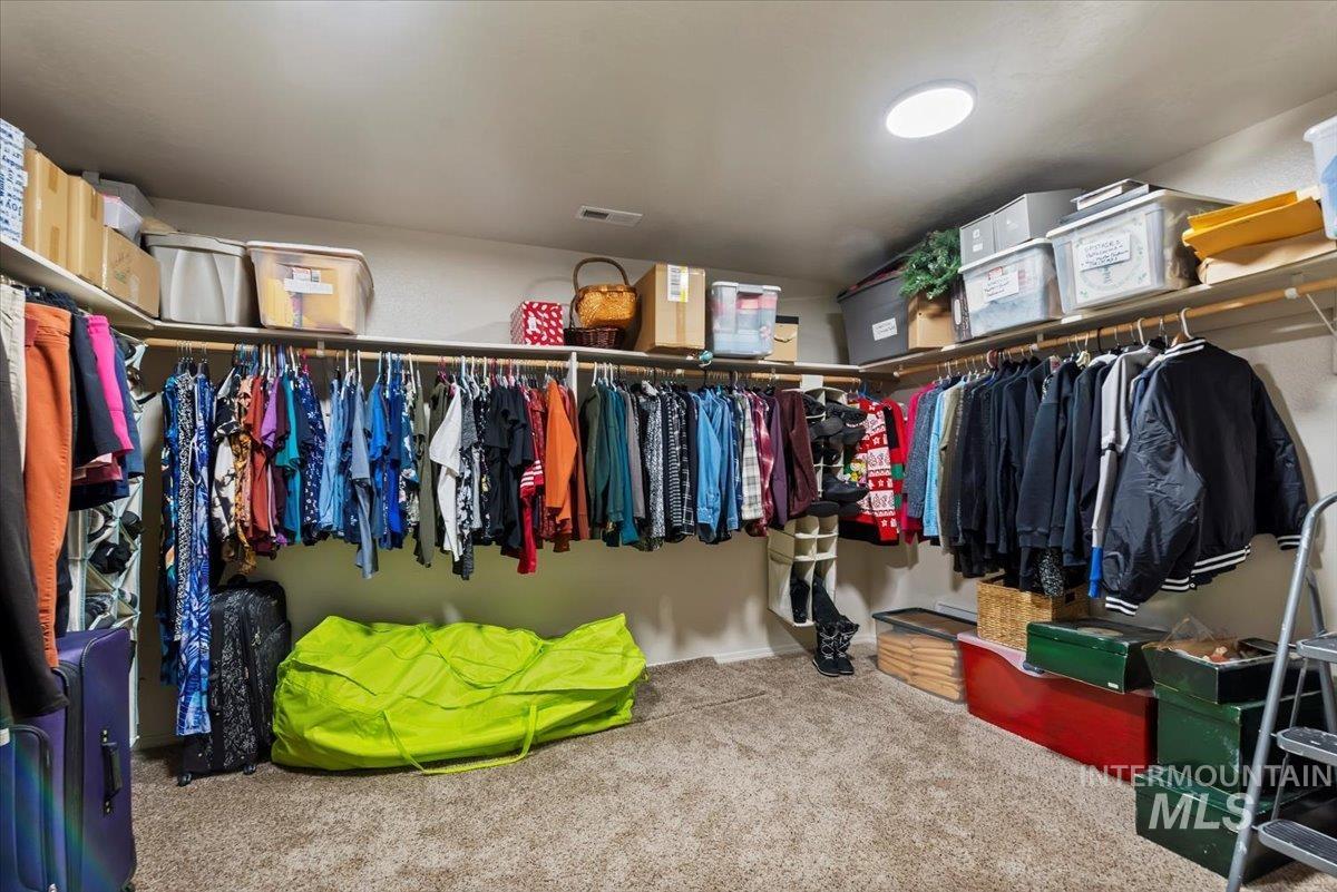 1028 N Star Bright Ln, Star, Idaho 83669, 4 Bedrooms, 2.5 Bathrooms, Residential For Sale, Price $579,900,MLS 98969367