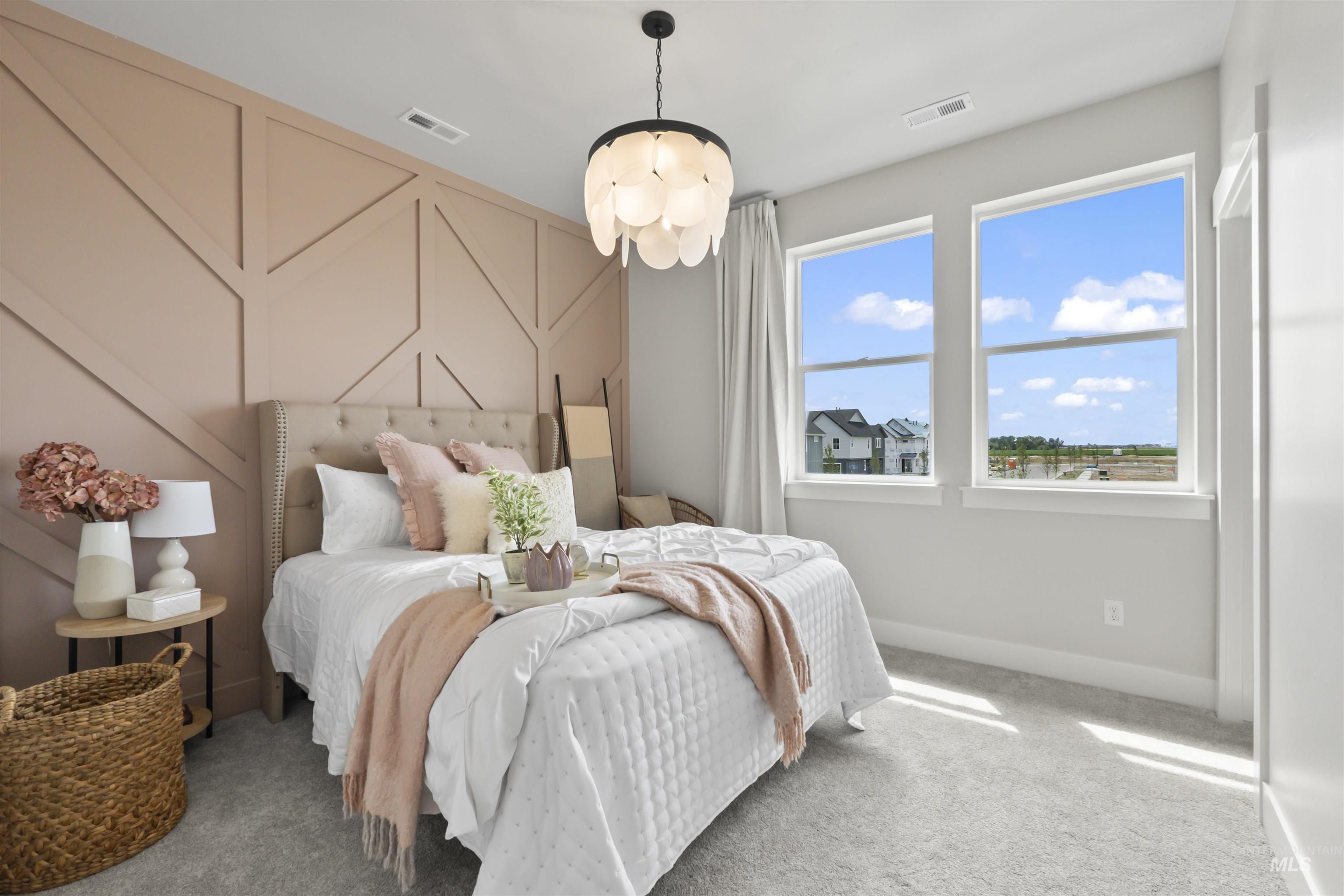 221 S Turner Ave., Star, Idaho 83669, 3 Bedrooms, 2.5 Bathrooms, Residential For Sale, Price $525,990,MLS 98969370