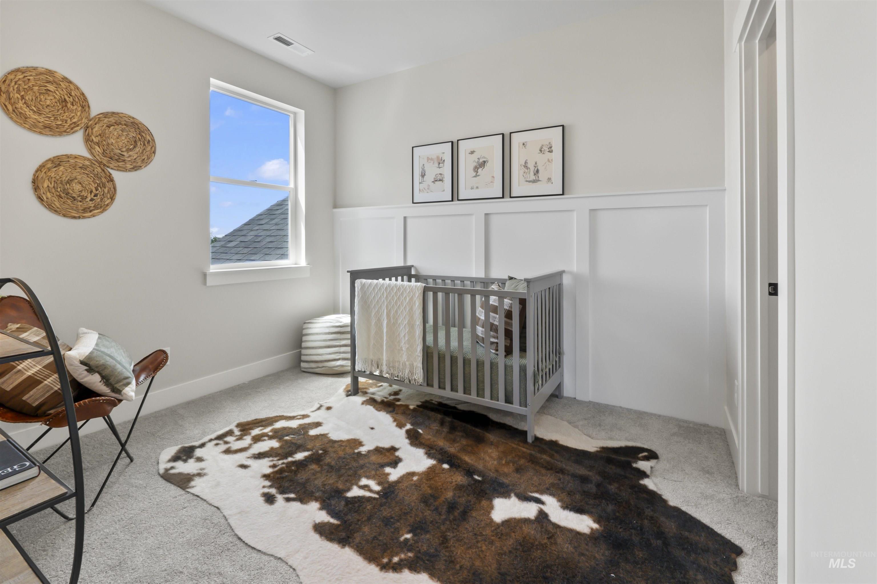 221 S Turner Ave., Star, Idaho 83669, 3 Bedrooms, 2.5 Bathrooms, Residential For Sale, Price $525,990,MLS 98969370