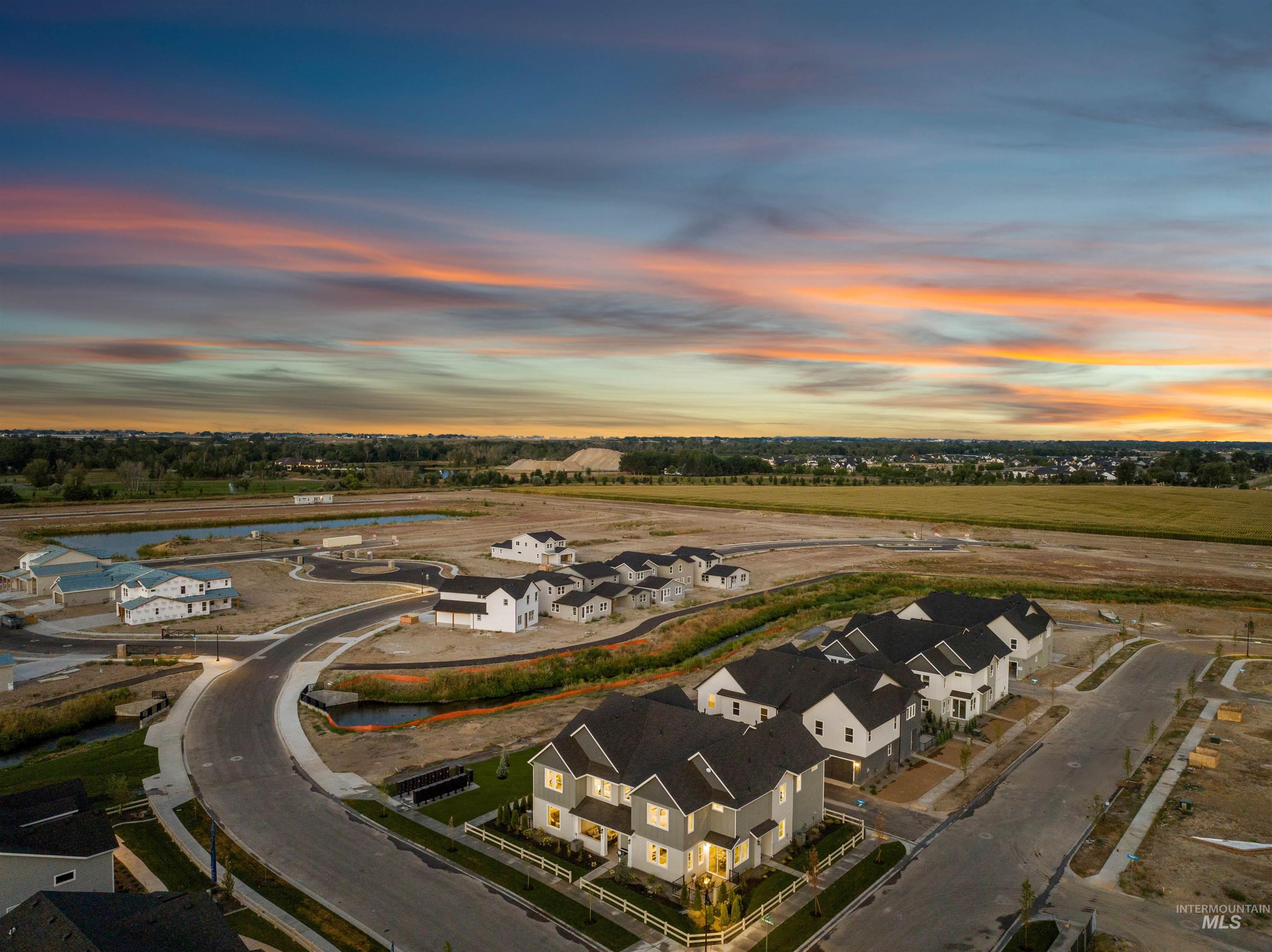 221 S Turner Ave., Star, Idaho 83669, 3 Bedrooms, 2.5 Bathrooms, Residential For Sale, Price $525,990,MLS 98969370