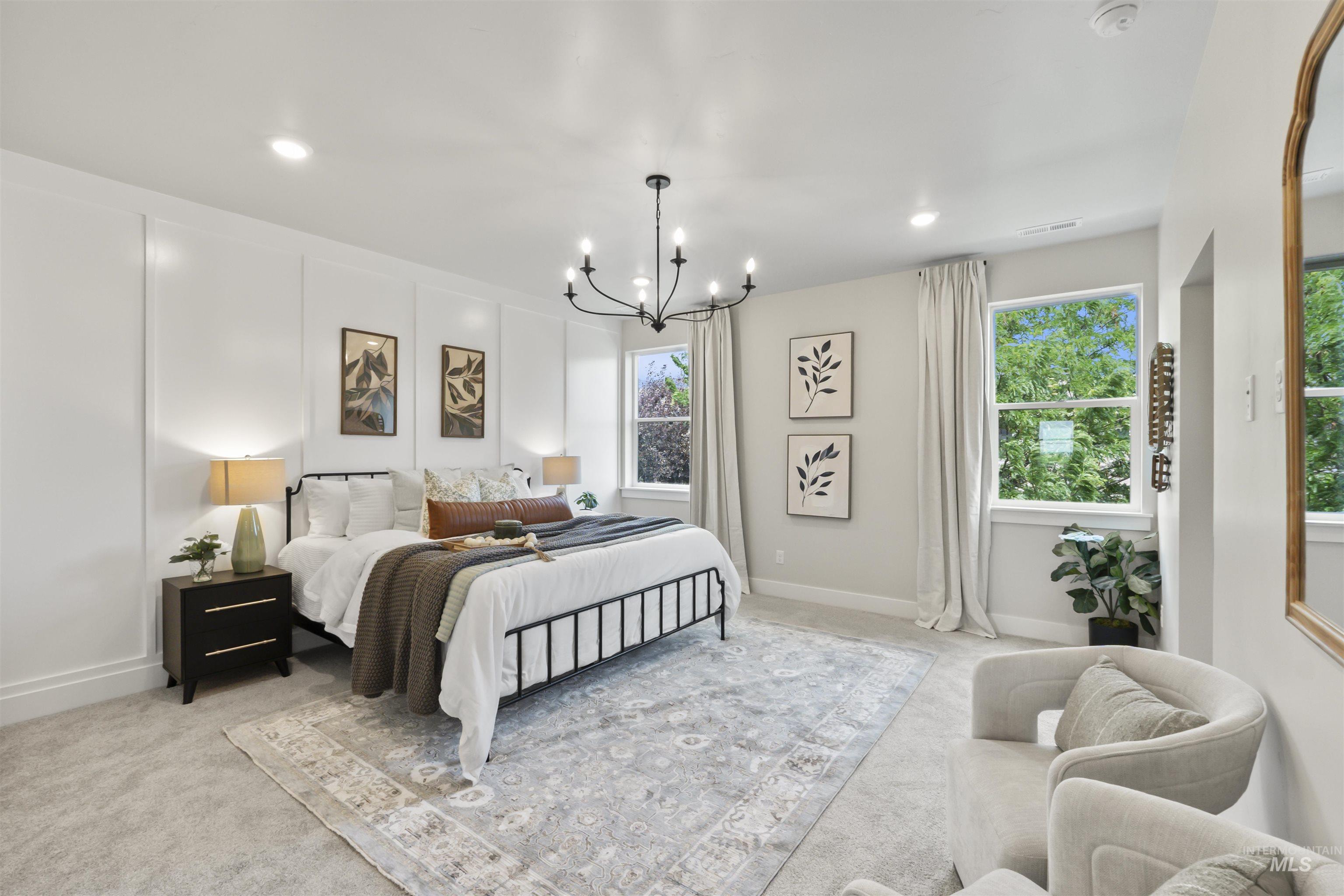 221 S Turner Ave., Star, Idaho 83669, 3 Bedrooms, 2.5 Bathrooms, Residential For Sale, Price $525,990,MLS 98969370