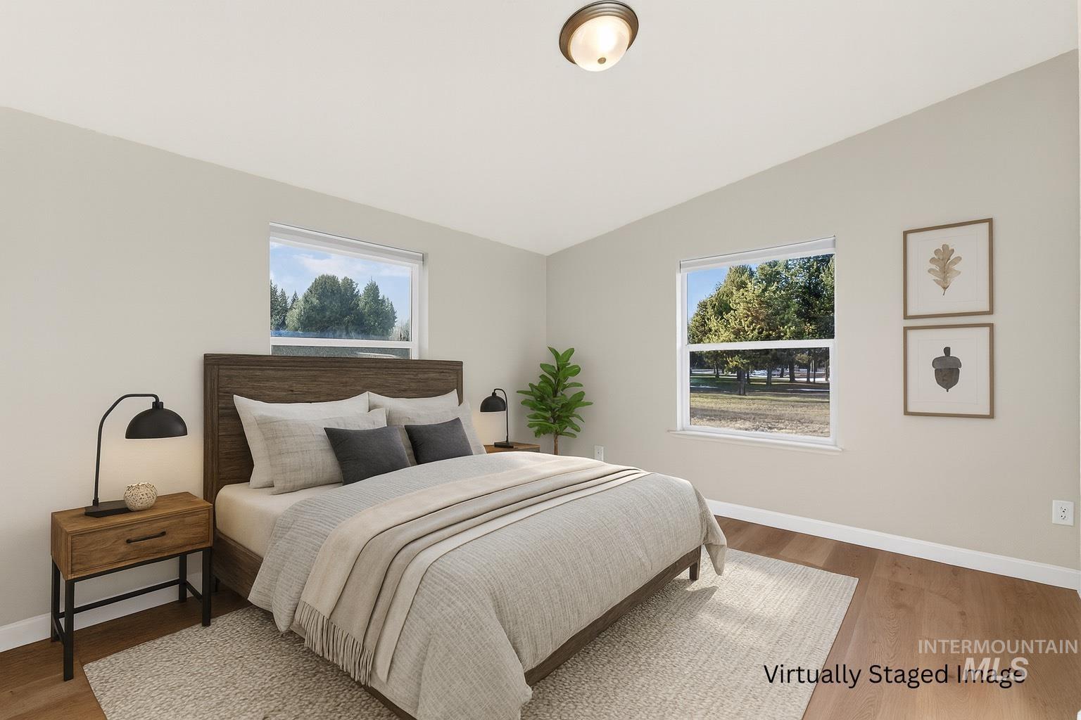 13091 Hillhouse Loop, Donnelly, Idaho 83615, 3 Bedrooms, 2 Bathrooms, Residential For Sale, Price $475,000,MLS 98969373