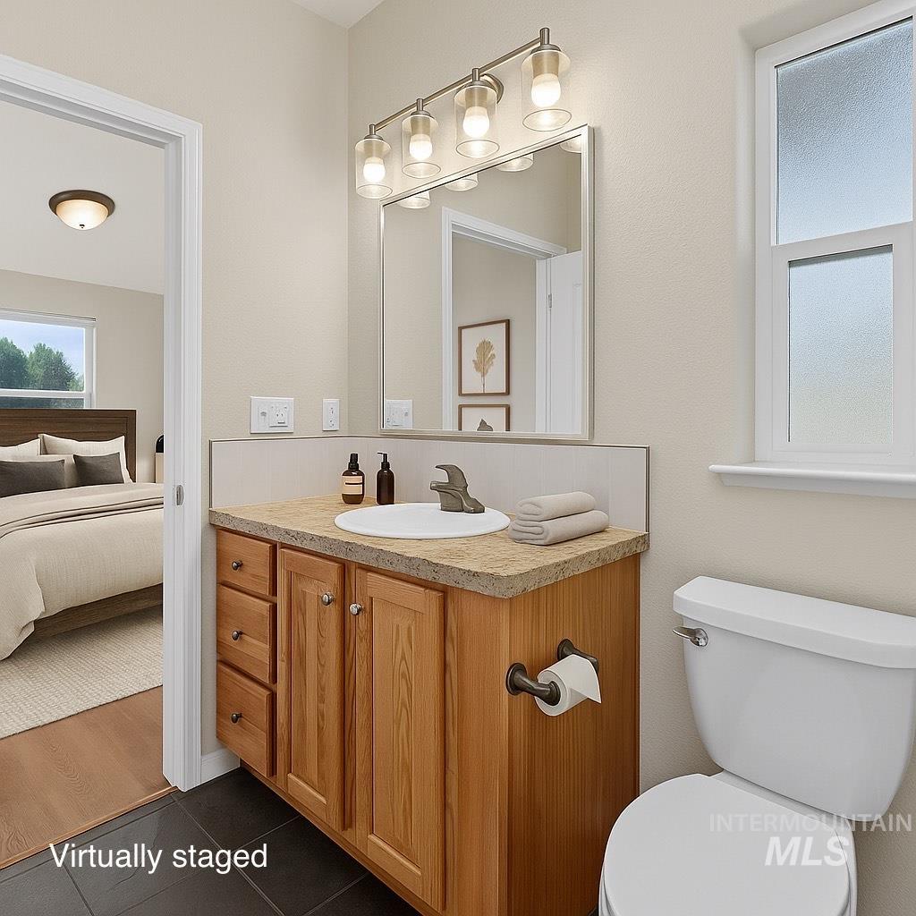 13091 Hillhouse Loop, Donnelly, Idaho 83615, 3 Bedrooms, 2 Bathrooms, Residential For Sale, Price $475,000,MLS 98969373