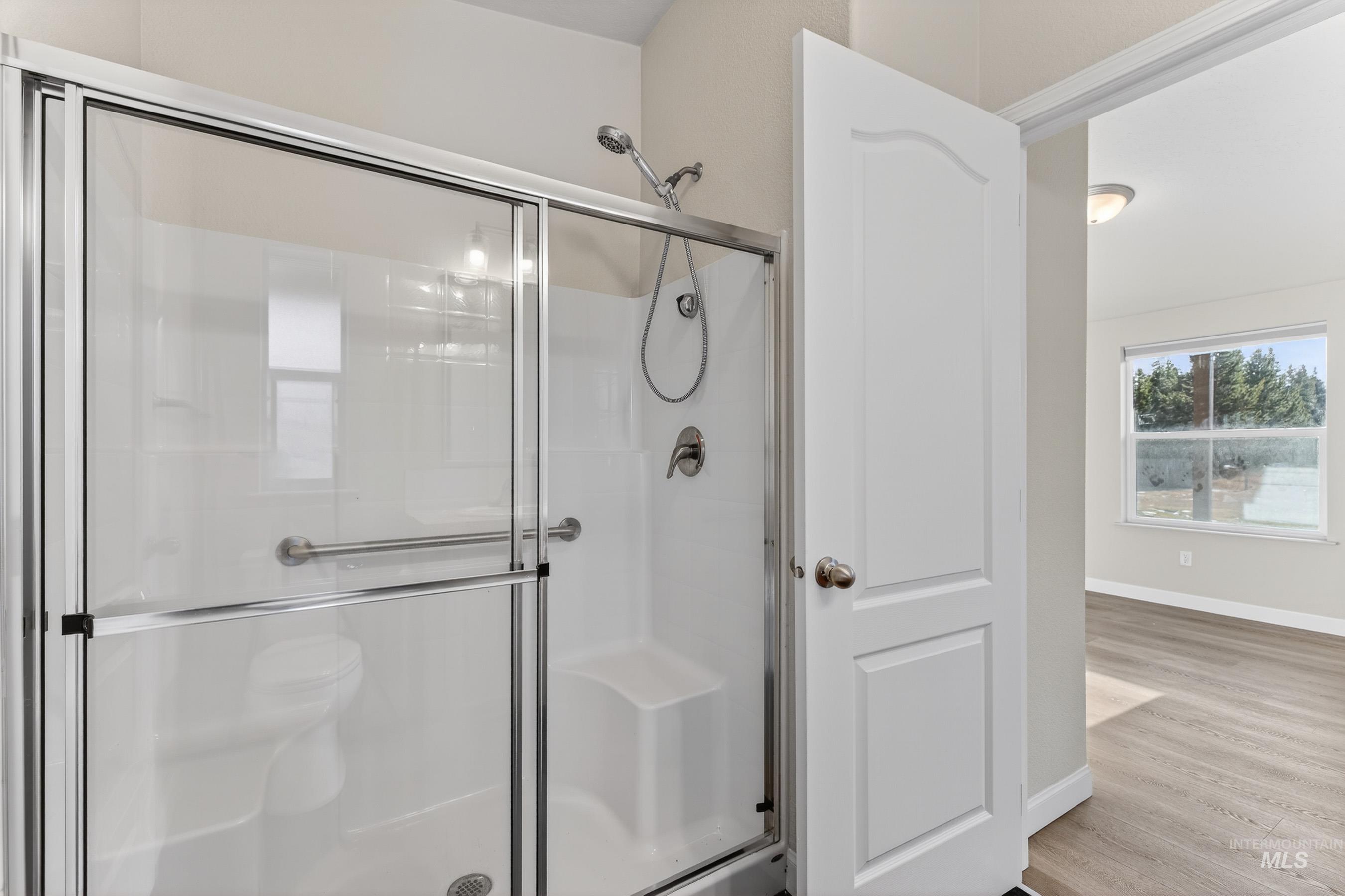 13091 Hillhouse Loop, Donnelly, Idaho 83615, 3 Bedrooms, 2 Bathrooms, Residential For Sale, Price $475,000,MLS 98969373