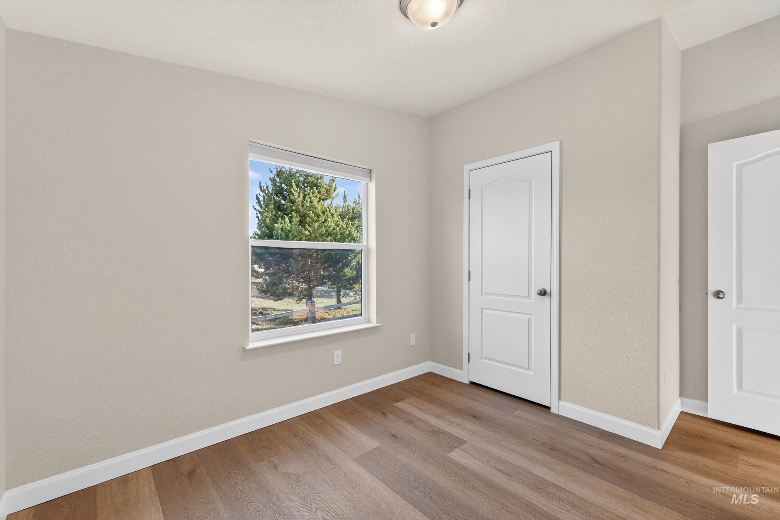 13091 Hillhouse Loop, Donnelly, Idaho 83615, 3 Bedrooms, 2 Bathrooms, Residential For Sale, Price $475,000,MLS 98969373