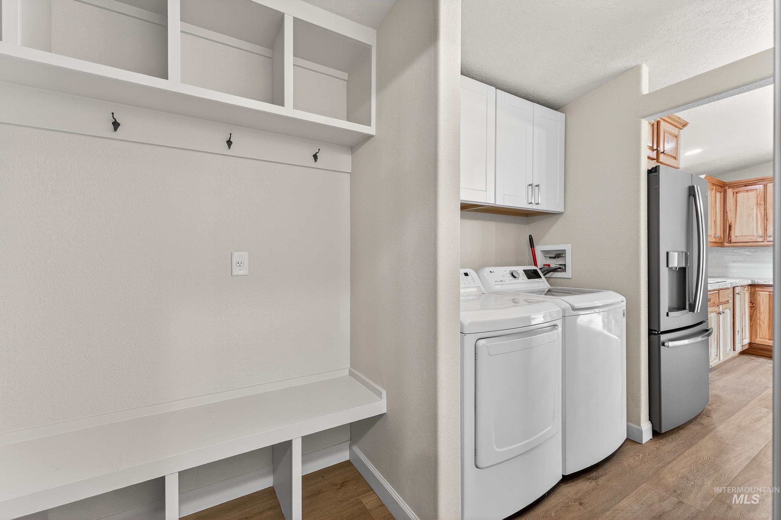 13091 Hillhouse Loop, Donnelly, Idaho 83615, 3 Bedrooms, 2 Bathrooms, Residential For Sale, Price $475,000,MLS 98969373