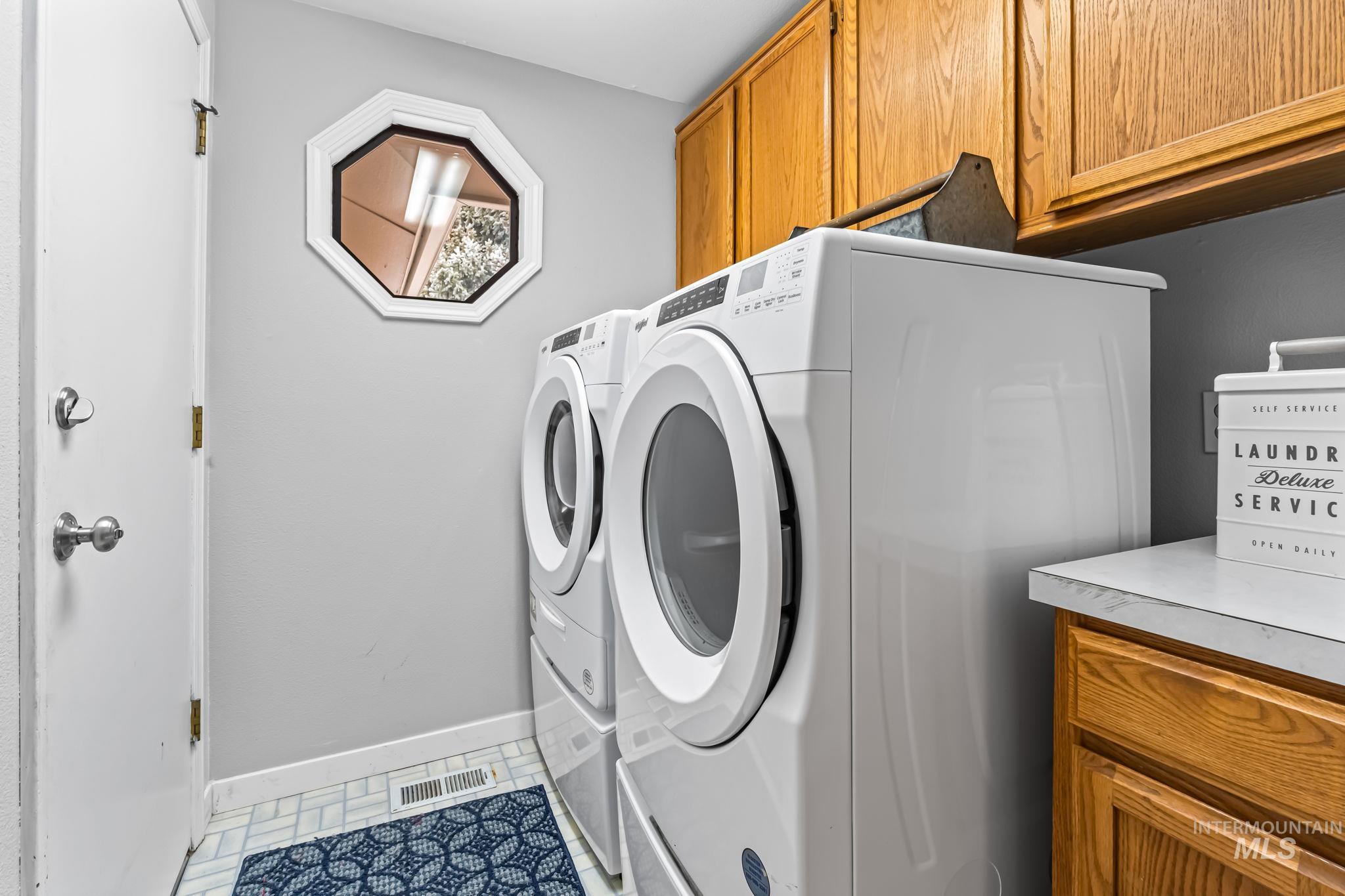 934 N Iris, Boise, Idaho 83704, 3 Bedrooms, 2 Bathrooms, Residential For Sale, Price $465,000,MLS 98969375