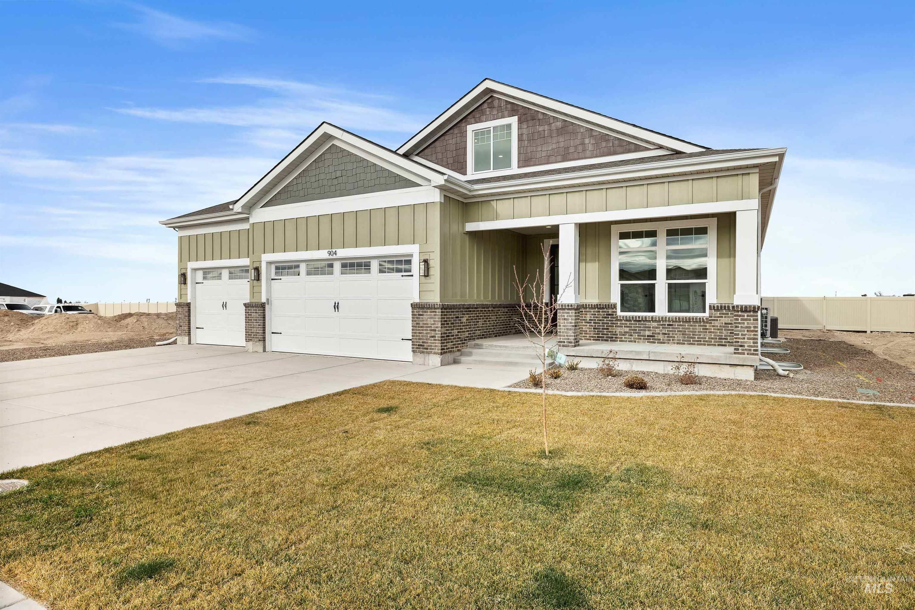 904 Adamite Road, Kimberly, Idaho 83341, 4 Bedrooms, 3 Bathrooms, Residential For Sale, Price $649,000,MLS 98969376