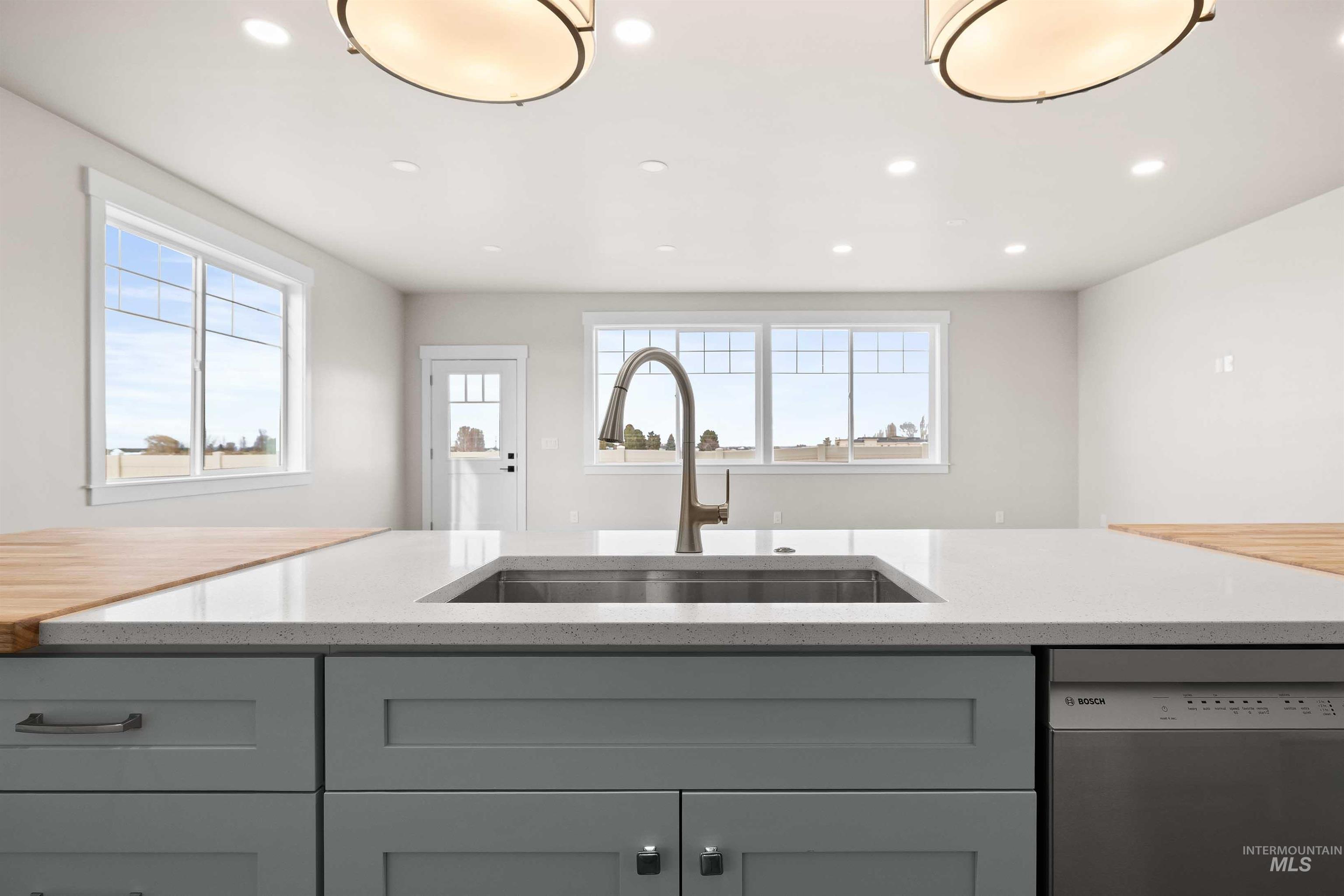 904 Adamite Road, Kimberly, Idaho 83341, 4 Bedrooms, 3 Bathrooms, Residential For Sale, Price $649,000,MLS 98969376