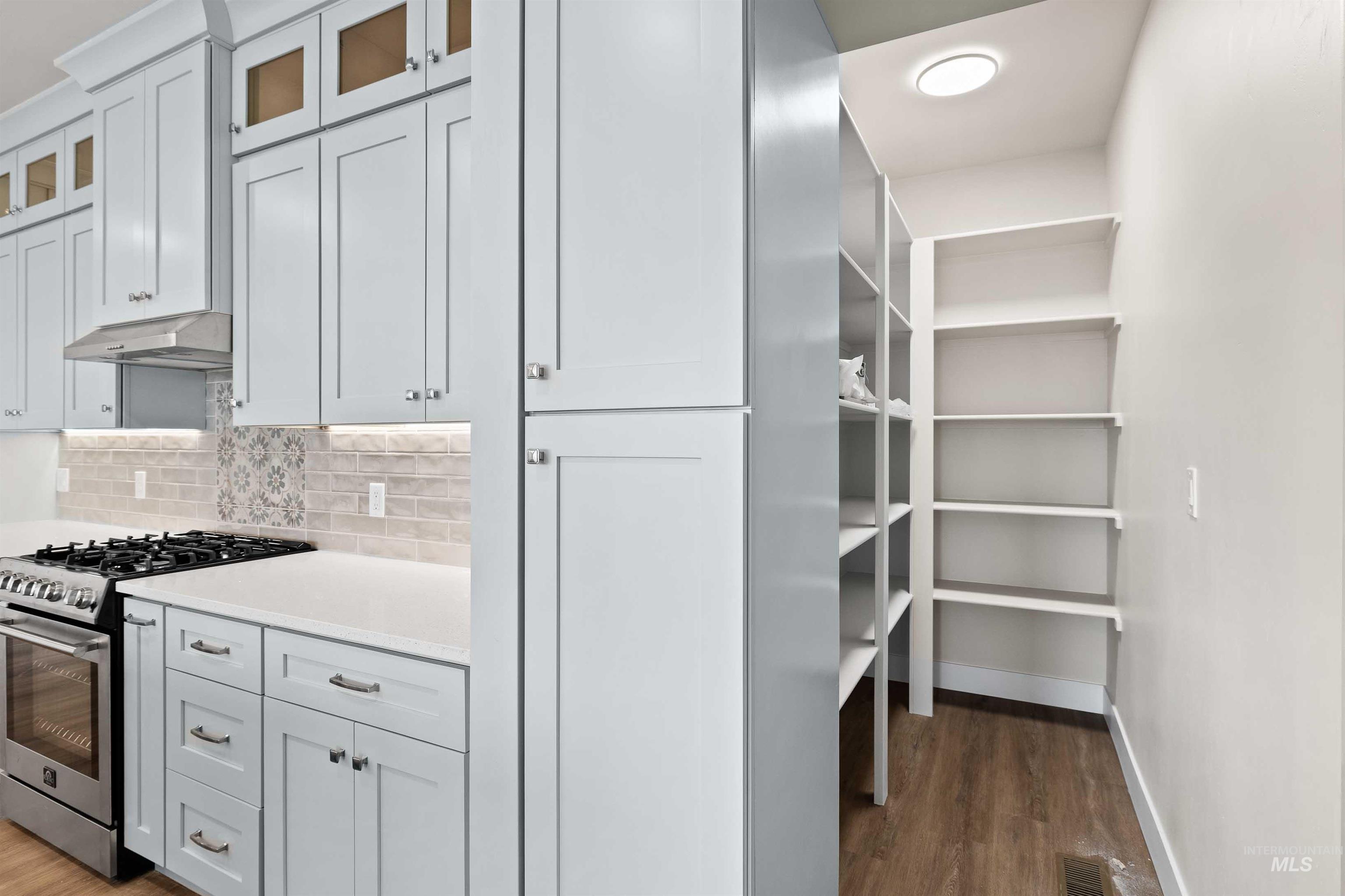 904 Adamite Road, Kimberly, Idaho 83341, 4 Bedrooms, 3 Bathrooms, Residential For Sale, Price $649,000,MLS 98969376