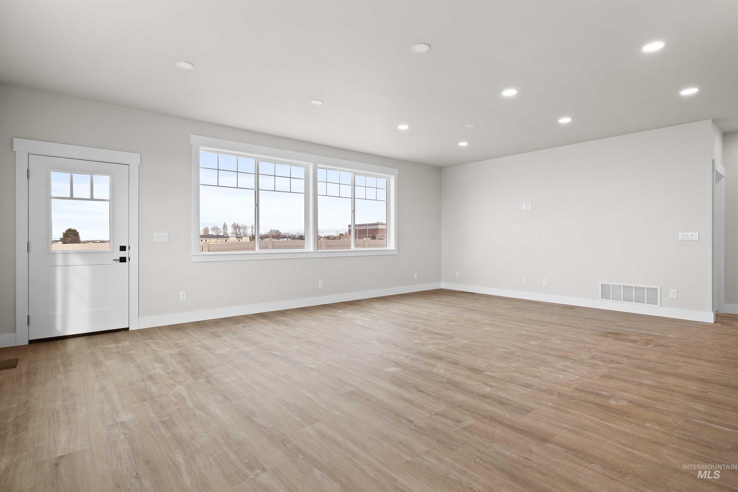 904 Adamite Road, Kimberly, Idaho 83341, 4 Bedrooms, 3 Bathrooms, Residential For Sale, Price $649,000,MLS 98969376