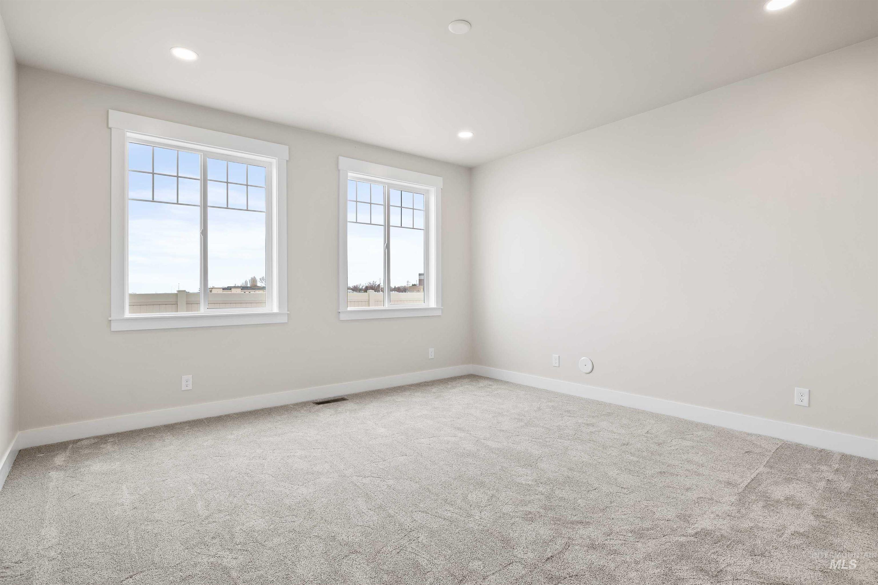 904 Adamite Road, Kimberly, Idaho 83341, 4 Bedrooms, 3 Bathrooms, Residential For Sale, Price $649,000,MLS 98969376