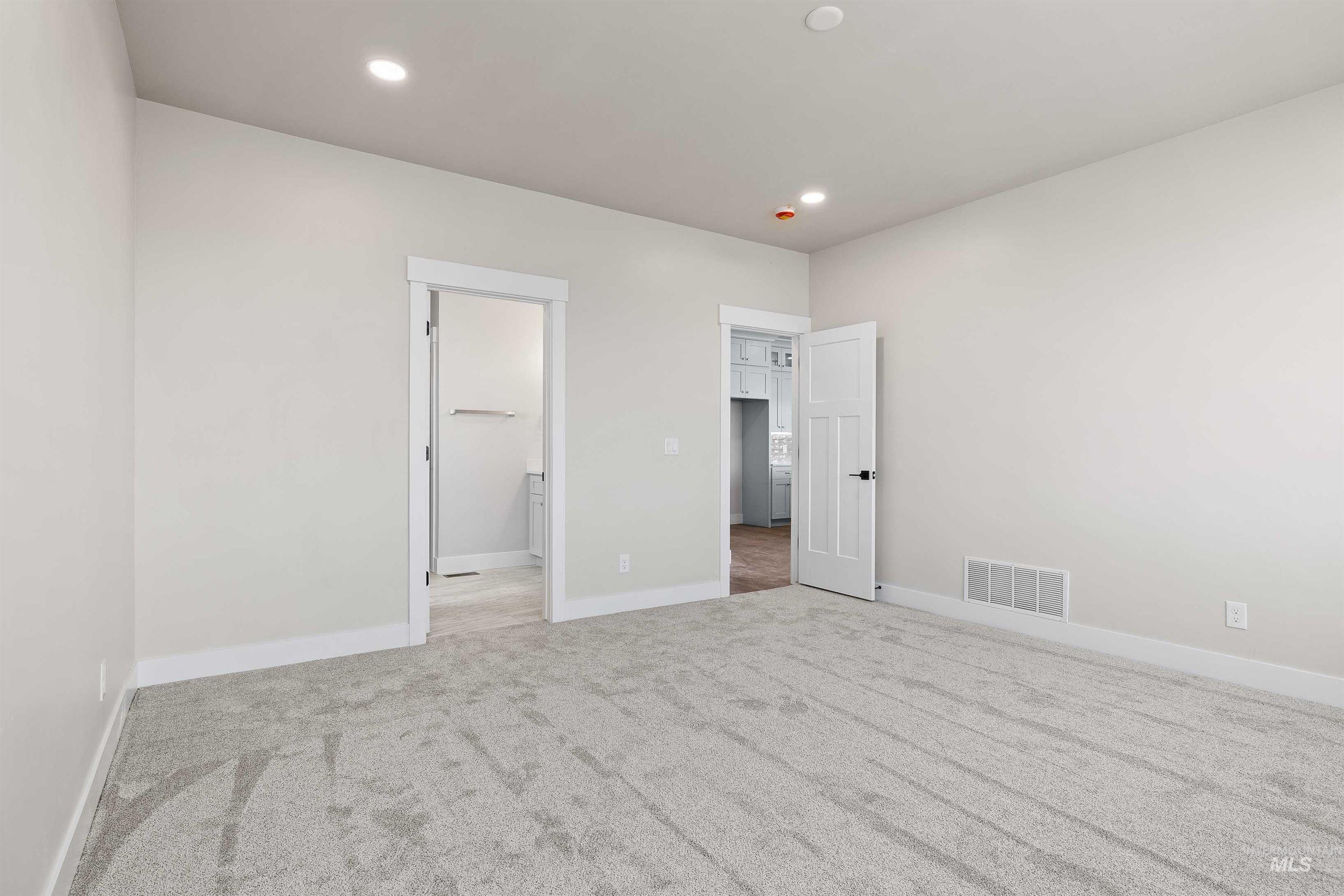 904 Adamite Road, Kimberly, Idaho 83341, 4 Bedrooms, 3 Bathrooms, Residential For Sale, Price $649,000,MLS 98969376