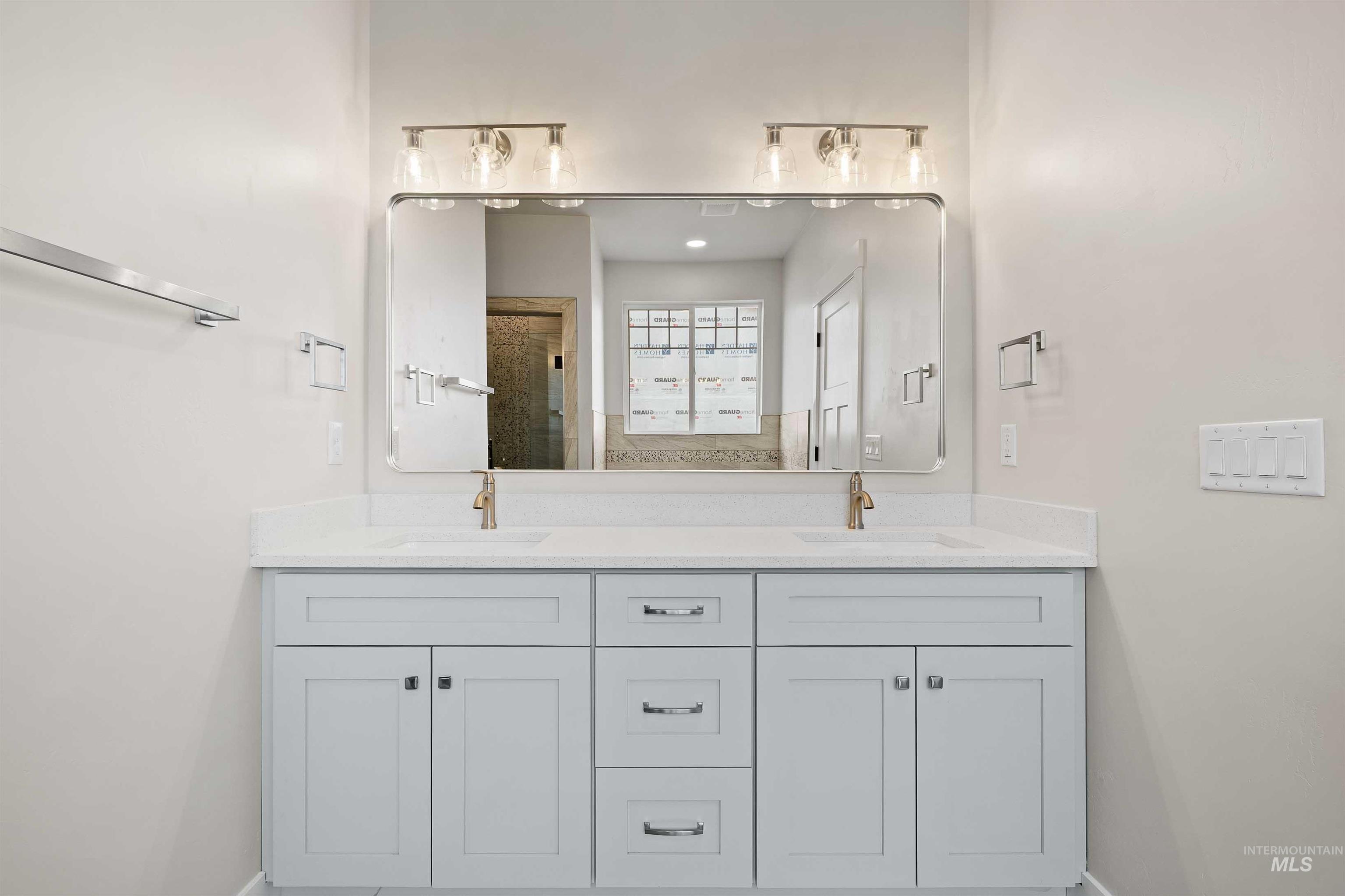 904 Adamite Road, Kimberly, Idaho 83341, 4 Bedrooms, 3 Bathrooms, Residential For Sale, Price $649,000,MLS 98969376