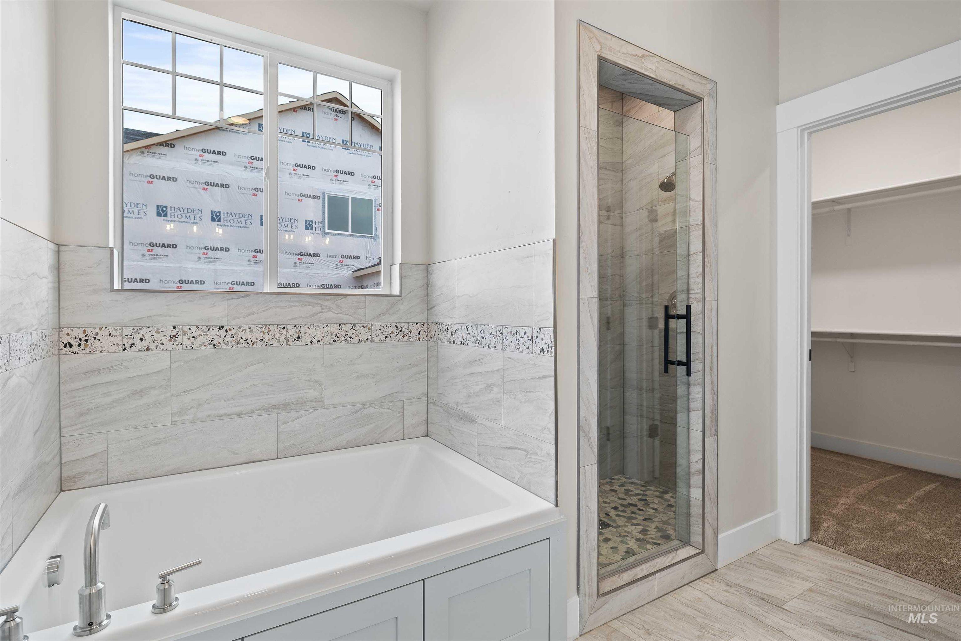 904 Adamite Road, Kimberly, Idaho 83341, 4 Bedrooms, 3 Bathrooms, Residential For Sale, Price $649,000,MLS 98969376