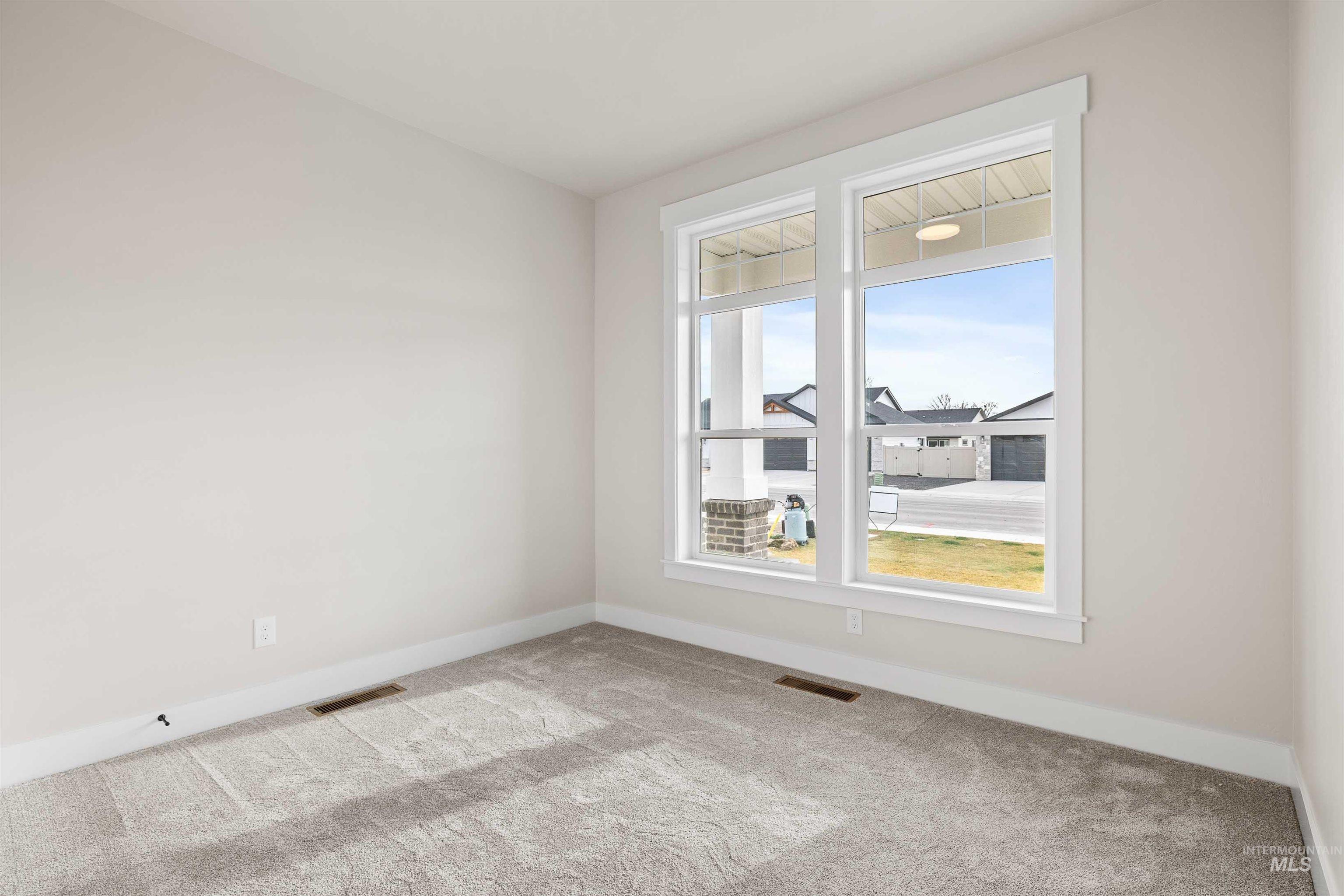 904 Adamite Road, Kimberly, Idaho 83341, 4 Bedrooms, 3 Bathrooms, Residential For Sale, Price $649,000,MLS 98969376