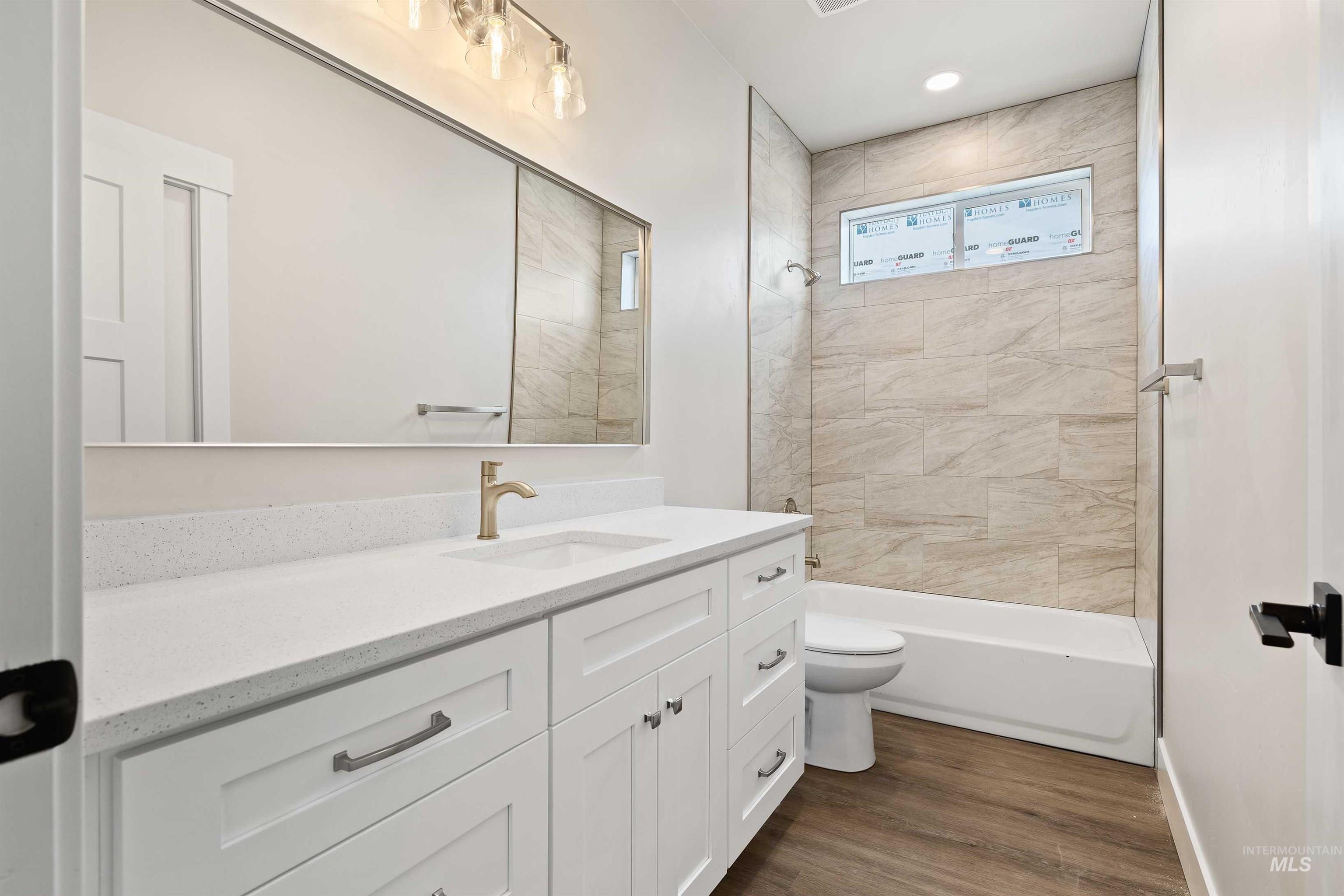 904 Adamite Road, Kimberly, Idaho 83341, 4 Bedrooms, 3 Bathrooms, Residential For Sale, Price $649,000,MLS 98969376