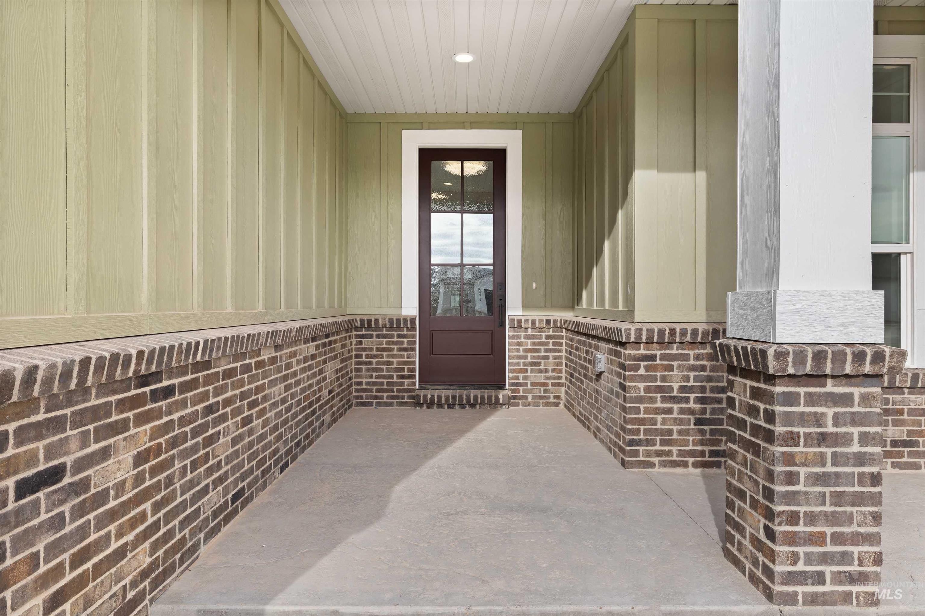 904 Adamite Road, Kimberly, Idaho 83341, 4 Bedrooms, 3 Bathrooms, Residential For Sale, Price $649,000,MLS 98969376