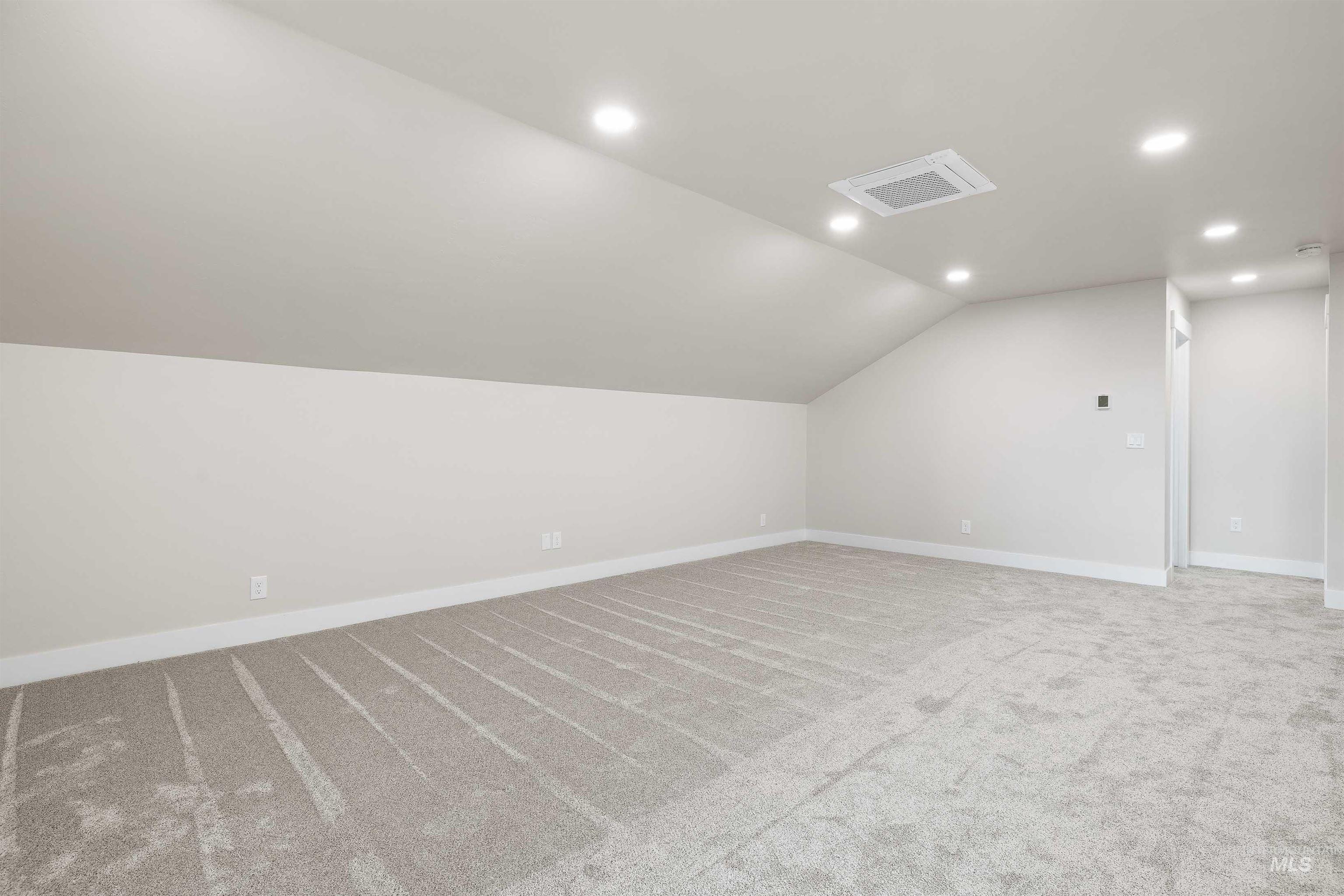 904 Adamite Road, Kimberly, Idaho 83341, 4 Bedrooms, 3 Bathrooms, Residential For Sale, Price $649,000,MLS 98969376