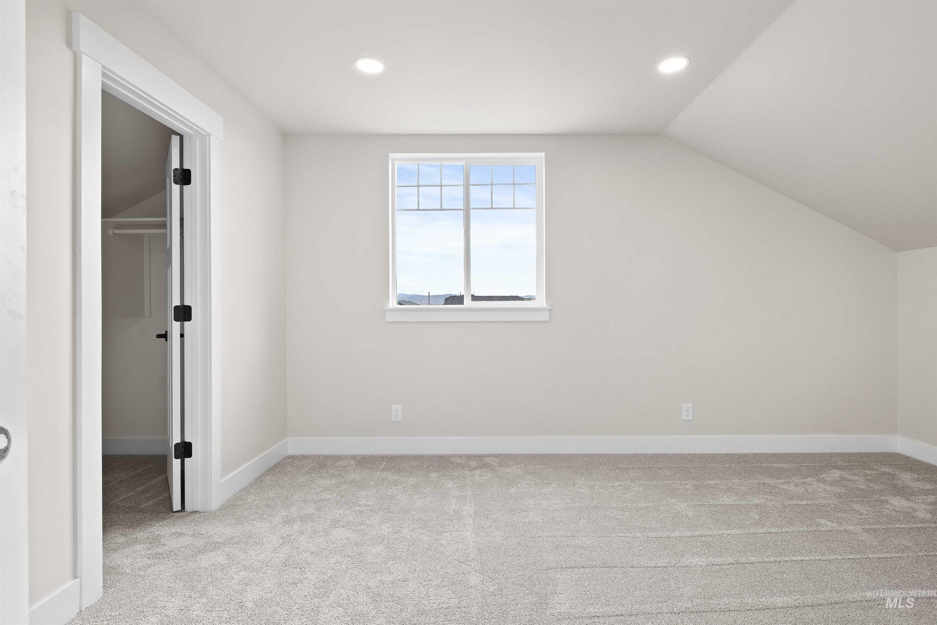 904 Adamite Road, Kimberly, Idaho 83341, 4 Bedrooms, 3 Bathrooms, Residential For Sale, Price $649,000,MLS 98969376