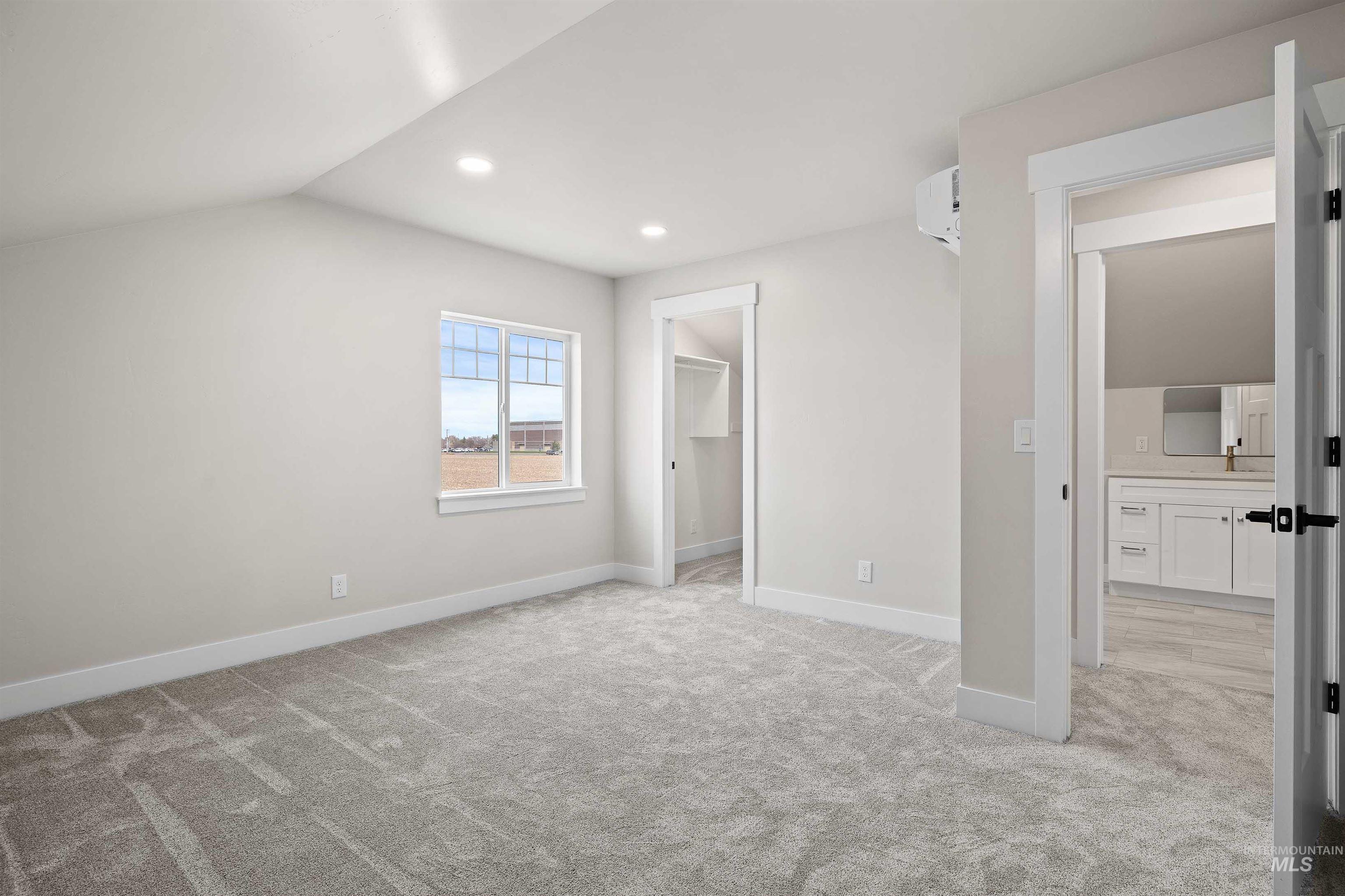 904 Adamite Road, Kimberly, Idaho 83341, 4 Bedrooms, 3 Bathrooms, Residential For Sale, Price $649,000,MLS 98969376