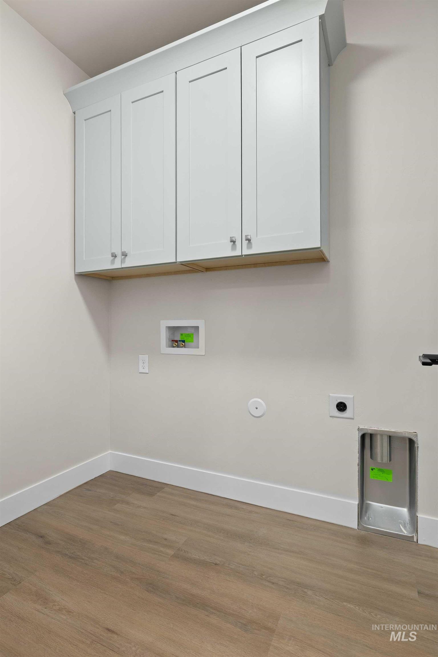 904 Adamite Road, Kimberly, Idaho 83341, 4 Bedrooms, 3 Bathrooms, Residential For Sale, Price $649,000,MLS 98969376