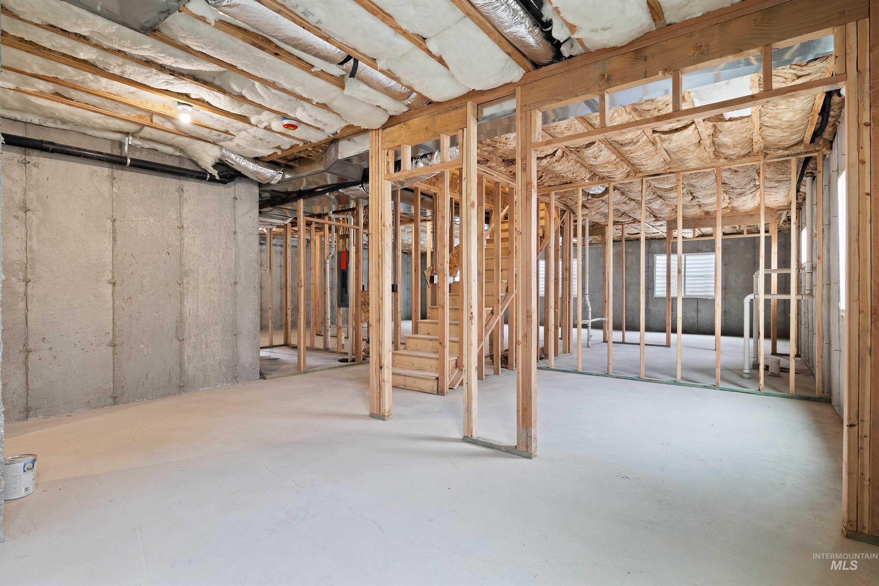 904 Adamite Road, Kimberly, Idaho 83341, 4 Bedrooms, 3 Bathrooms, Residential For Sale, Price $649,000,MLS 98969376