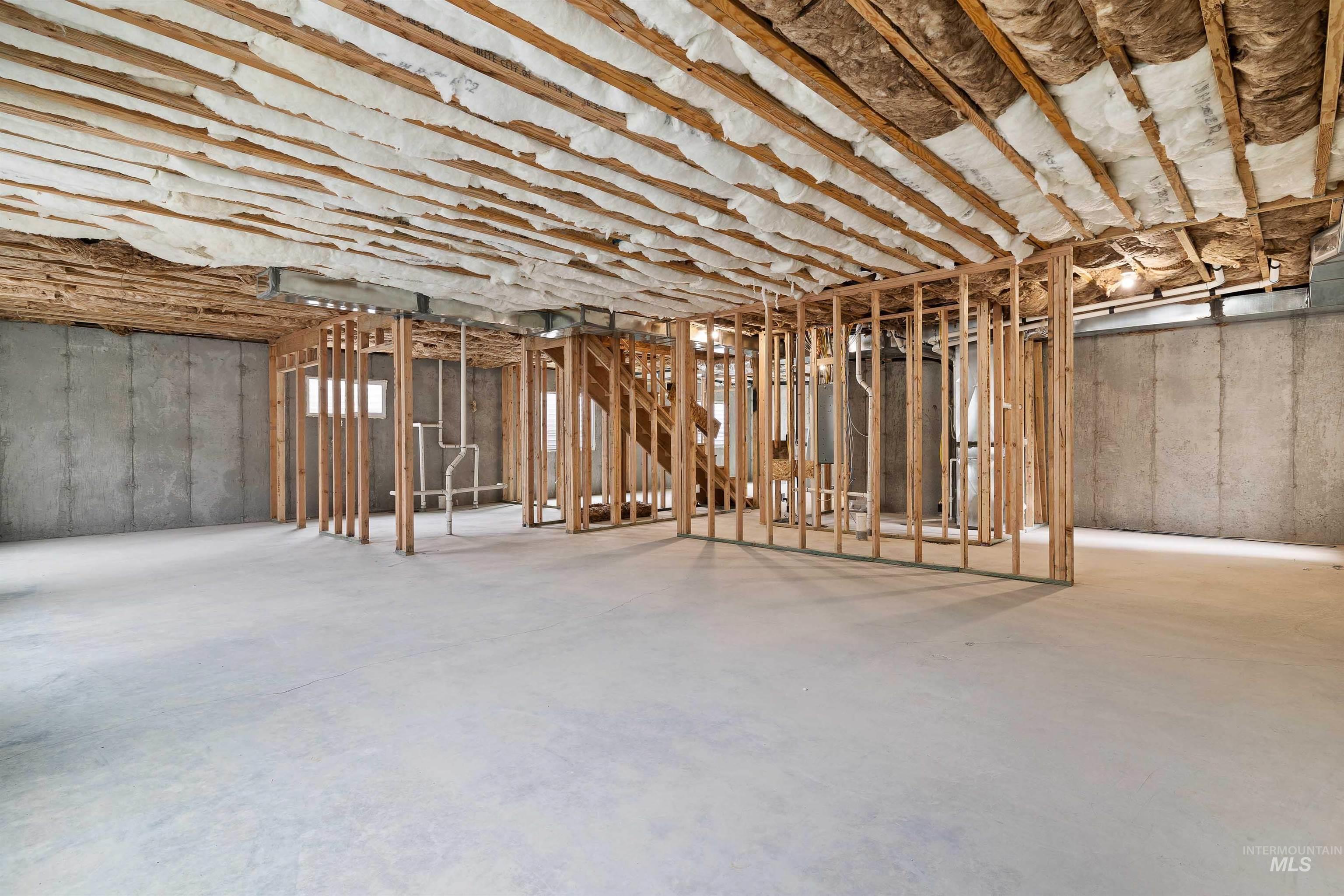 904 Adamite Road, Kimberly, Idaho 83341, 4 Bedrooms, 3 Bathrooms, Residential For Sale, Price $649,000,MLS 98969376