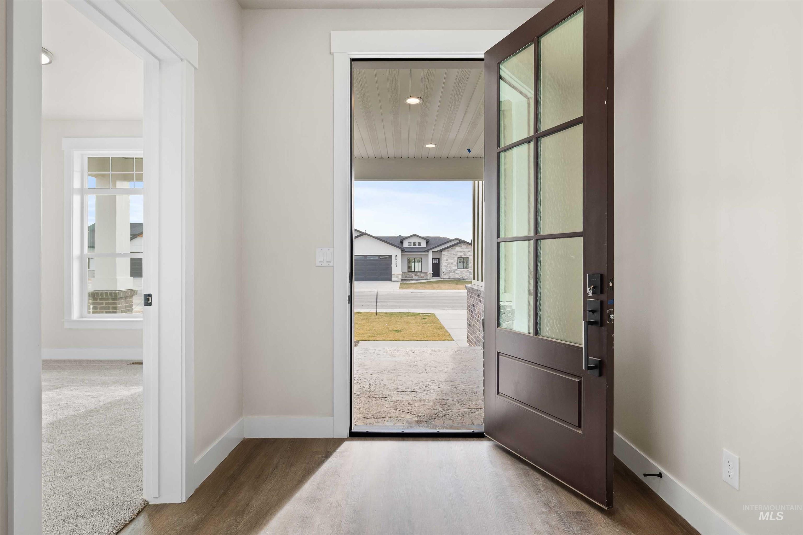 904 Adamite Road, Kimberly, Idaho 83341, 4 Bedrooms, 3 Bathrooms, Residential For Sale, Price $649,000,MLS 98969376