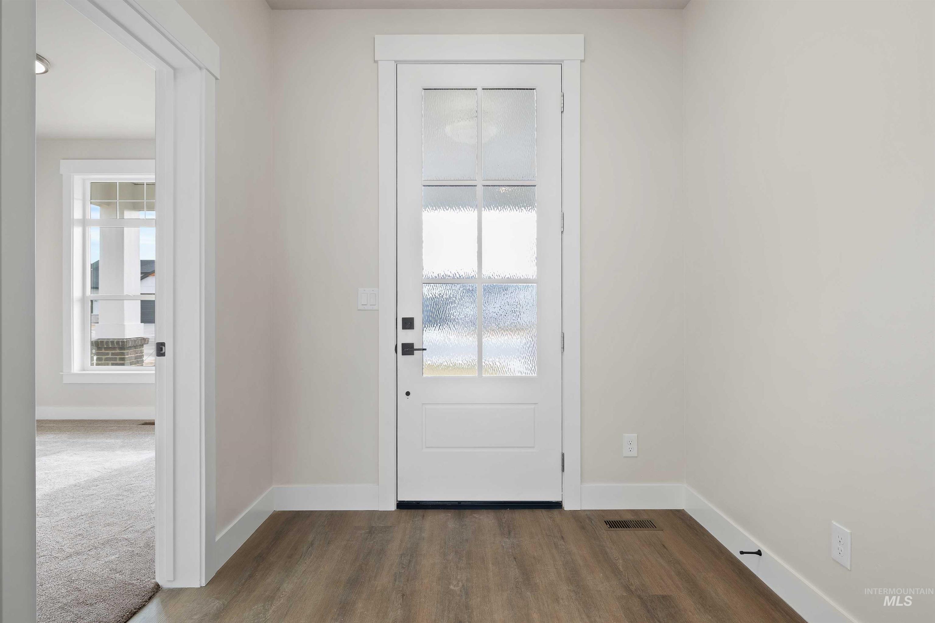 904 Adamite Road, Kimberly, Idaho 83341, 4 Bedrooms, 3 Bathrooms, Residential For Sale, Price $649,000,MLS 98969376