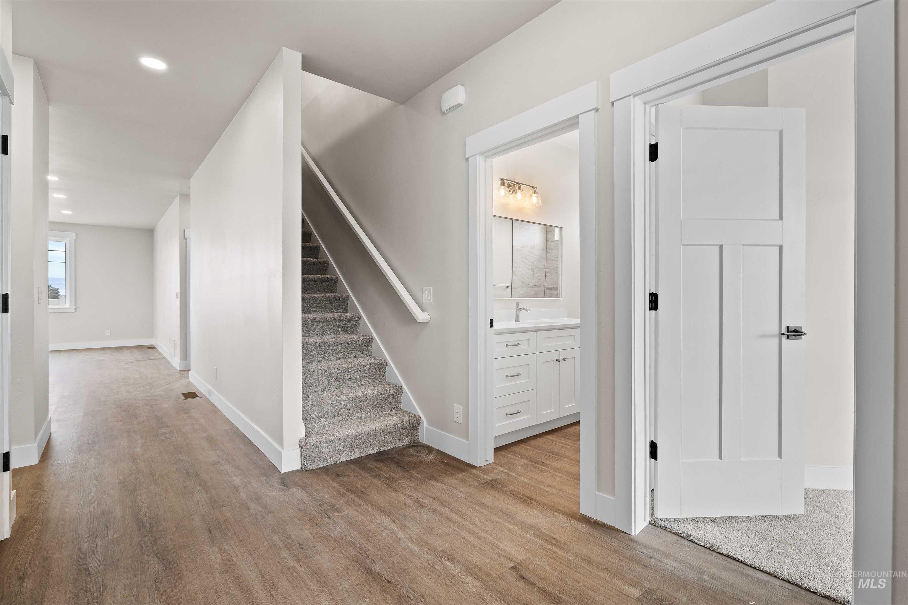 904 Adamite Road, Kimberly, Idaho 83341, 4 Bedrooms, 3 Bathrooms, Residential For Sale, Price $649,000,MLS 98969376