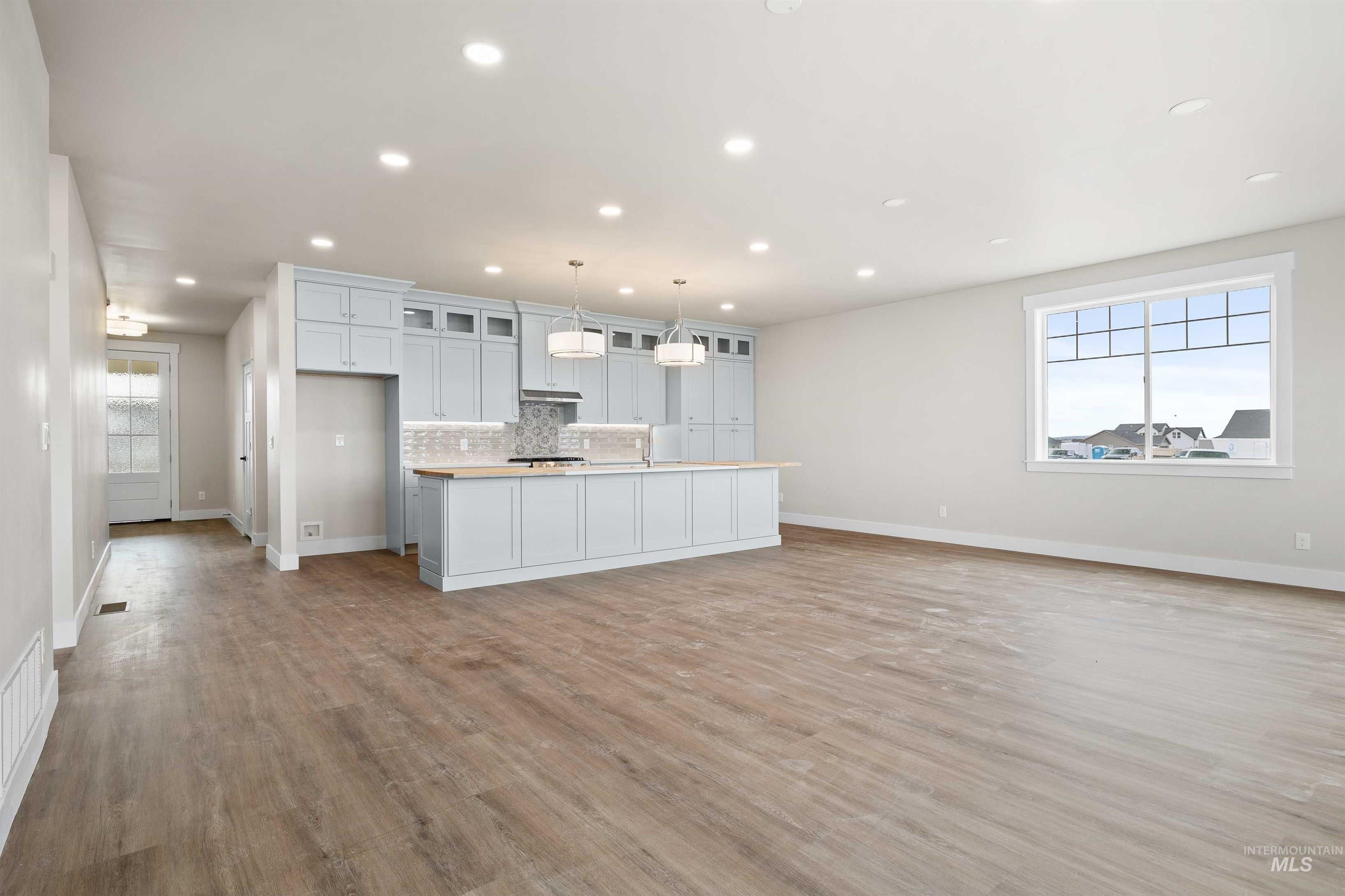 904 Adamite Road, Kimberly, Idaho 83341, 4 Bedrooms, 3 Bathrooms, Residential For Sale, Price $649,000,MLS 98969376