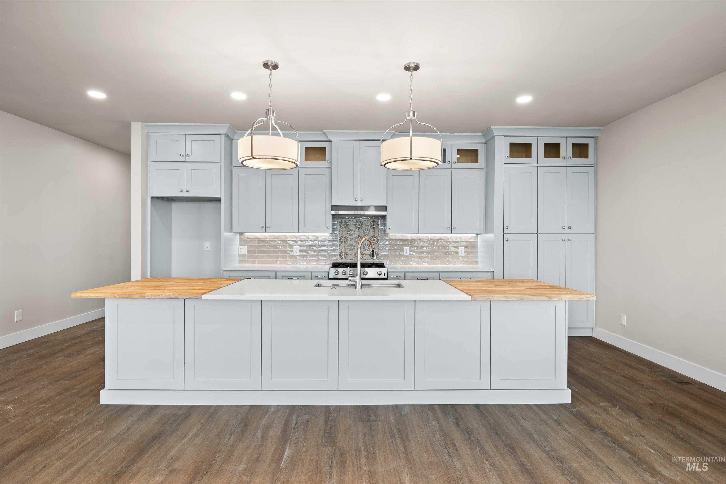 904 Adamite Road, Kimberly, Idaho 83341, 4 Bedrooms, 3 Bathrooms, Residential For Sale, Price $649,000,MLS 98969376