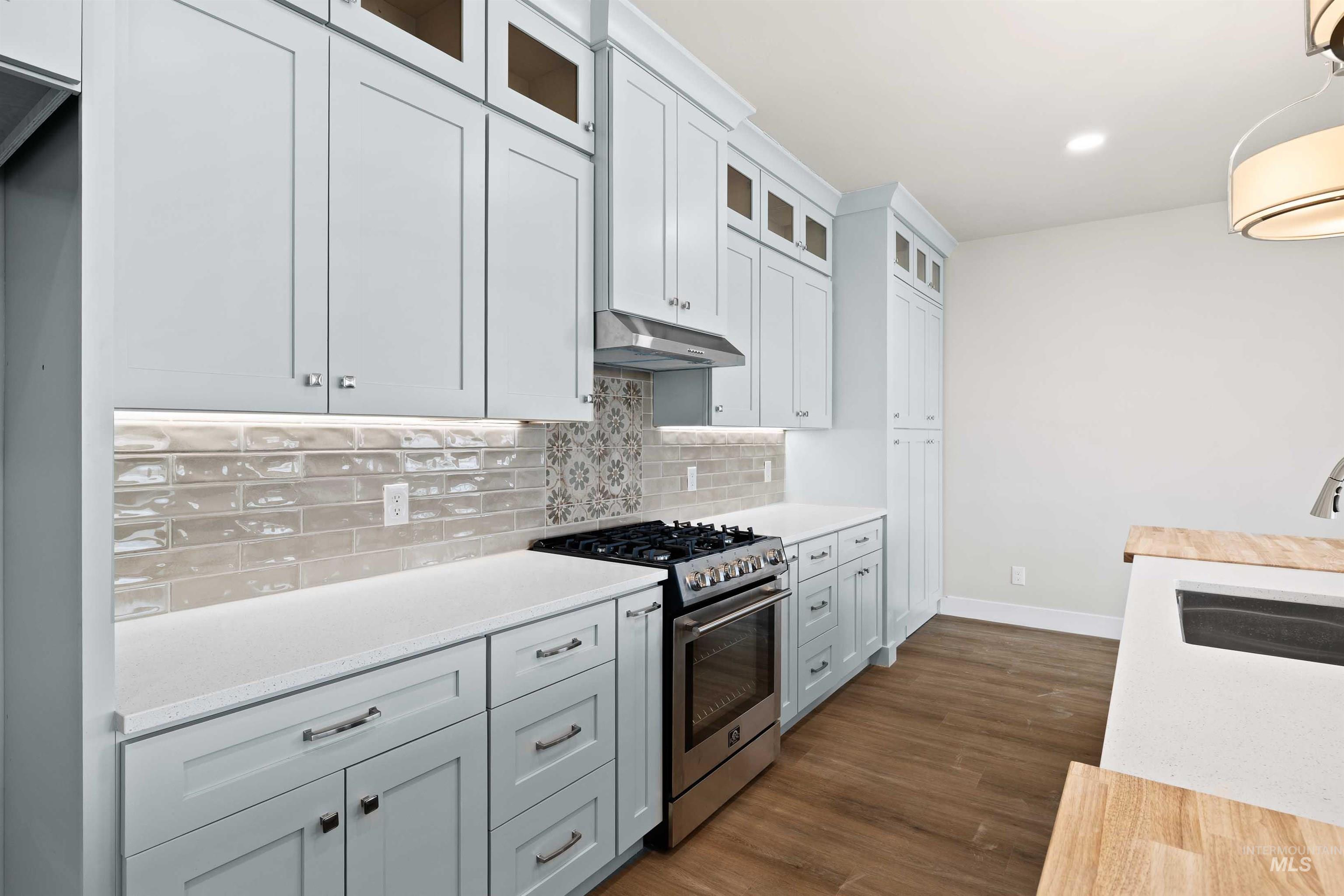 904 Adamite Road, Kimberly, Idaho 83341, 4 Bedrooms, 3 Bathrooms, Residential For Sale, Price $649,000,MLS 98969376