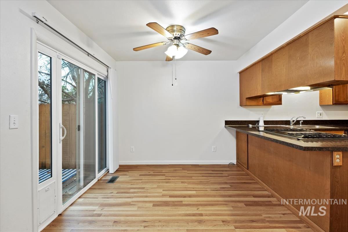 9495-9497 W Edna Street, Boise, Idaho 83704, 3 Bedrooms, 2.5 Bathrooms, Residential Income For Sale, Price $665,000, 98969377