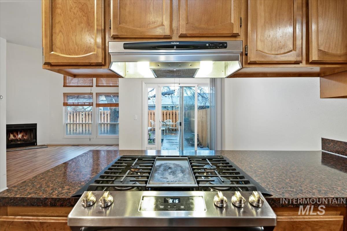 9495-9497 W Edna Street, Boise, Idaho 83704, 3 Bedrooms, 2.5 Bathrooms, Residential Income For Sale, Price $665,000, 98969377