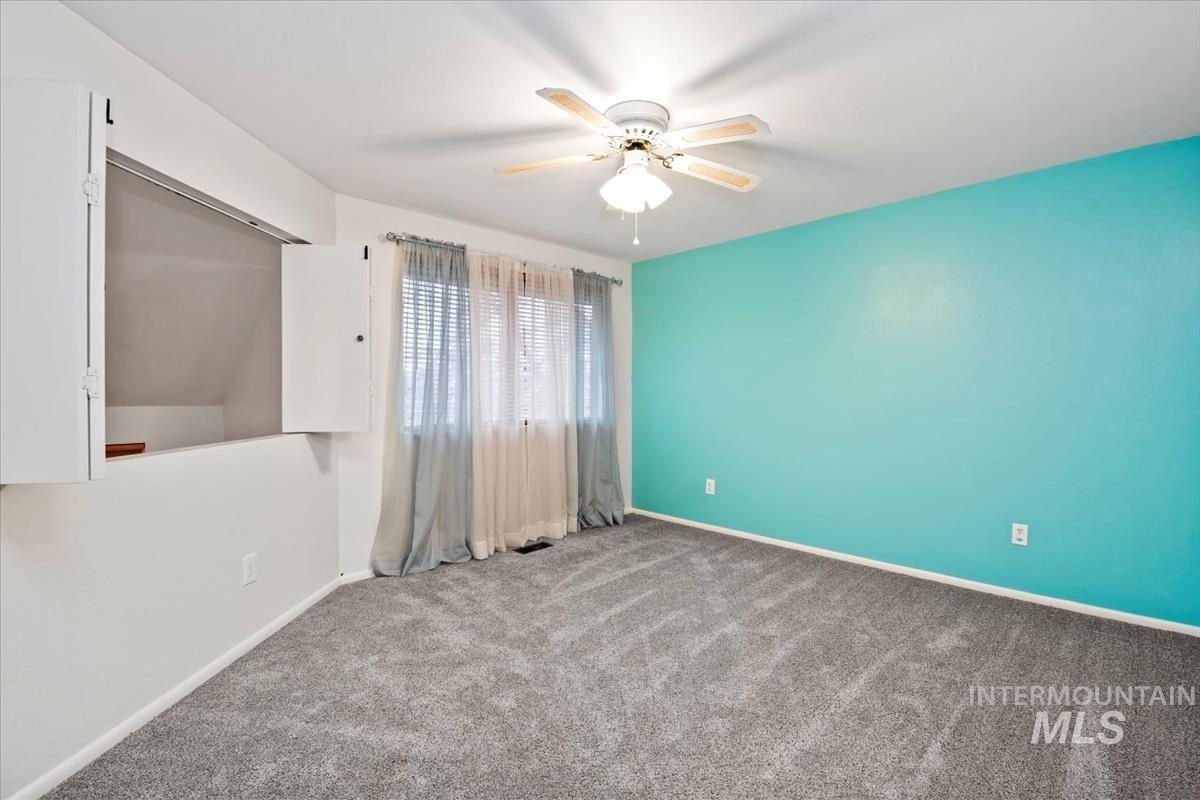 9495-9497 W Edna Street, Boise, Idaho 83704, 3 Bedrooms, 2.5 Bathrooms, Residential Income For Sale, Price $665,000, 98969377